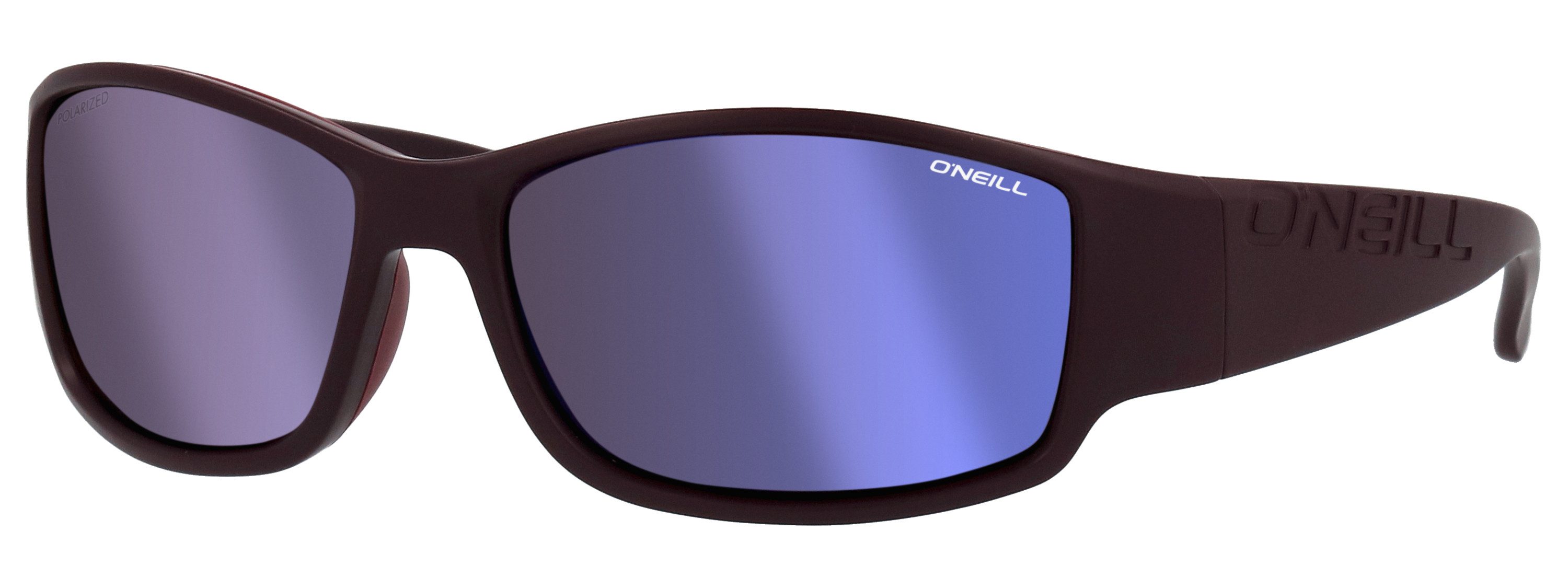 O'Neill Sonnenbrille O'Neill Sonnenbrille