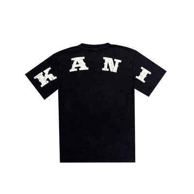 Karl Kani T-Shirt Small Signature