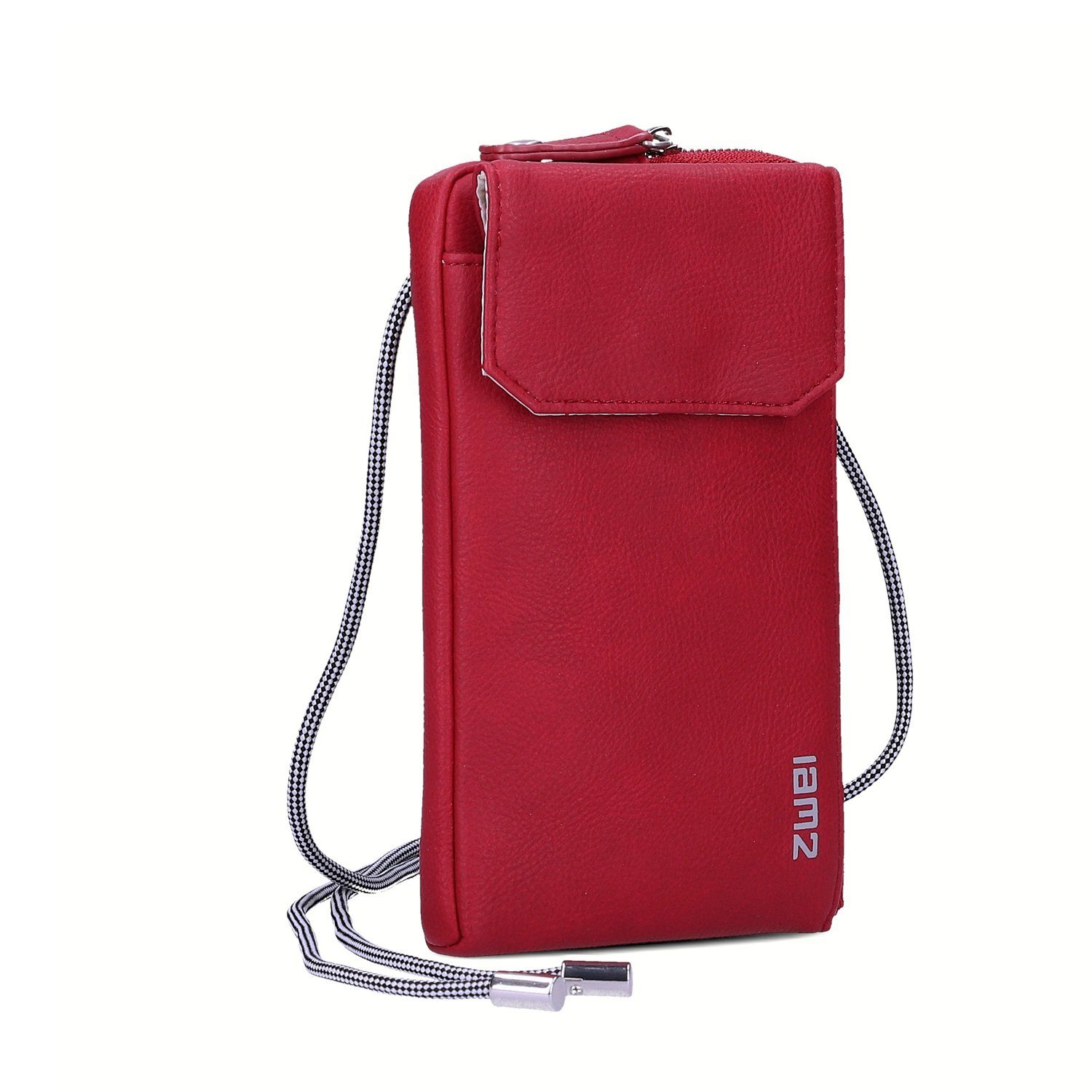 Zwei Handytasche Zwei MP30 Phonebag (1 Stück)