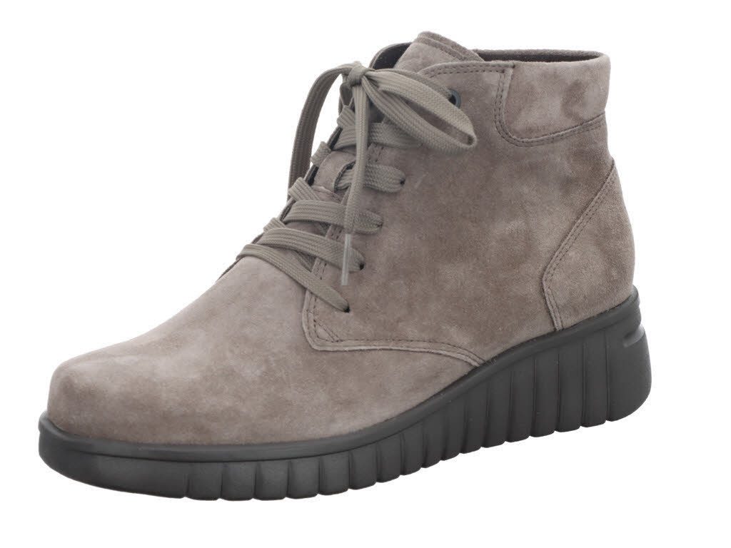 Hartjes Country Boot Stiefelette
