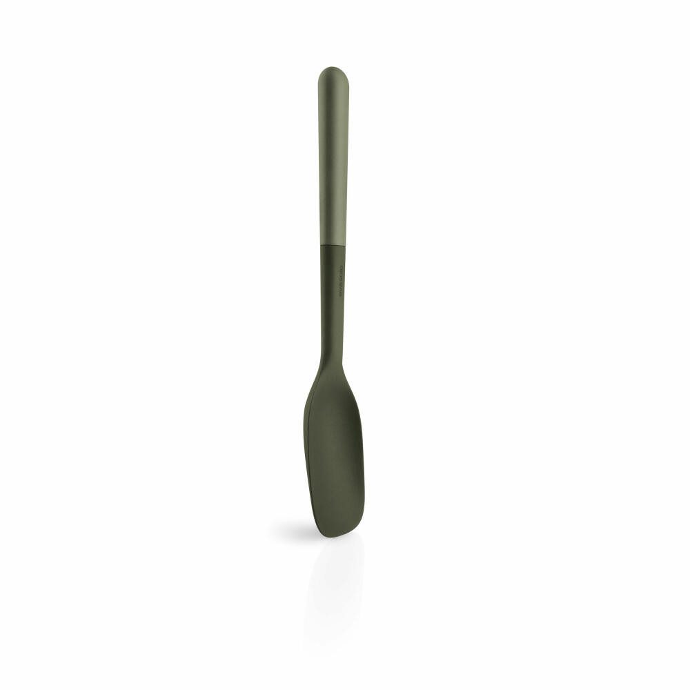 Eva Solo Servierlöffel Green tool Groß