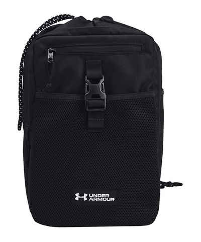 Under Armour® Freizeittasche Utility Flex Sling Rucksack, Schulter