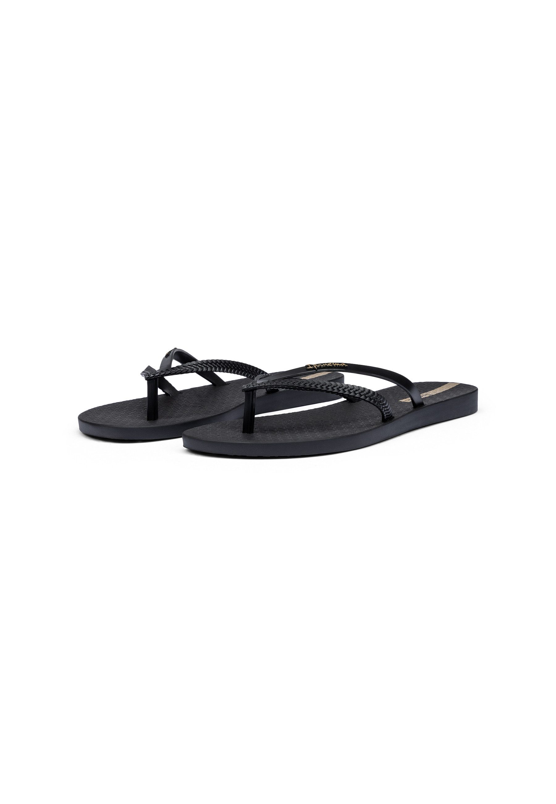 Ipanema BOSSA FEM - Zehentrenner / günstig online kaufen