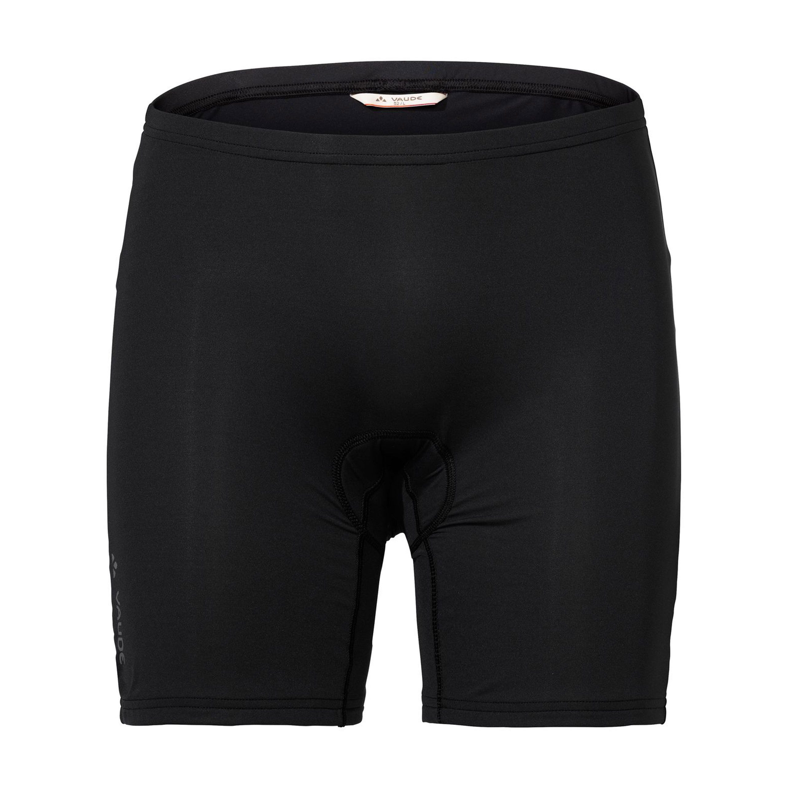 VAUDE Funktionshose VAUDE Womens Bike Innerpants TP - Rad-Innenhose Trails/ günstig online kaufen