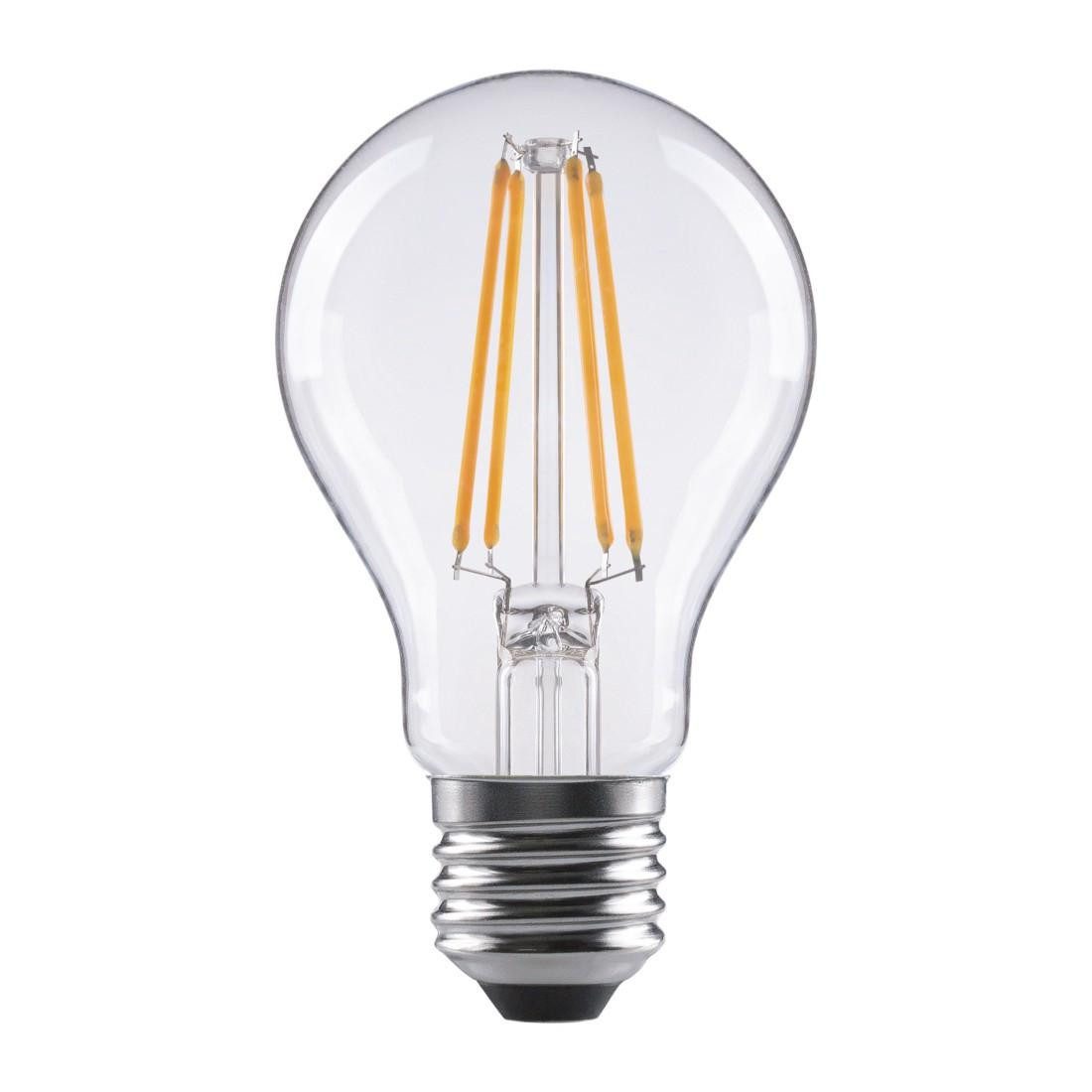 LED Deckenleuchte