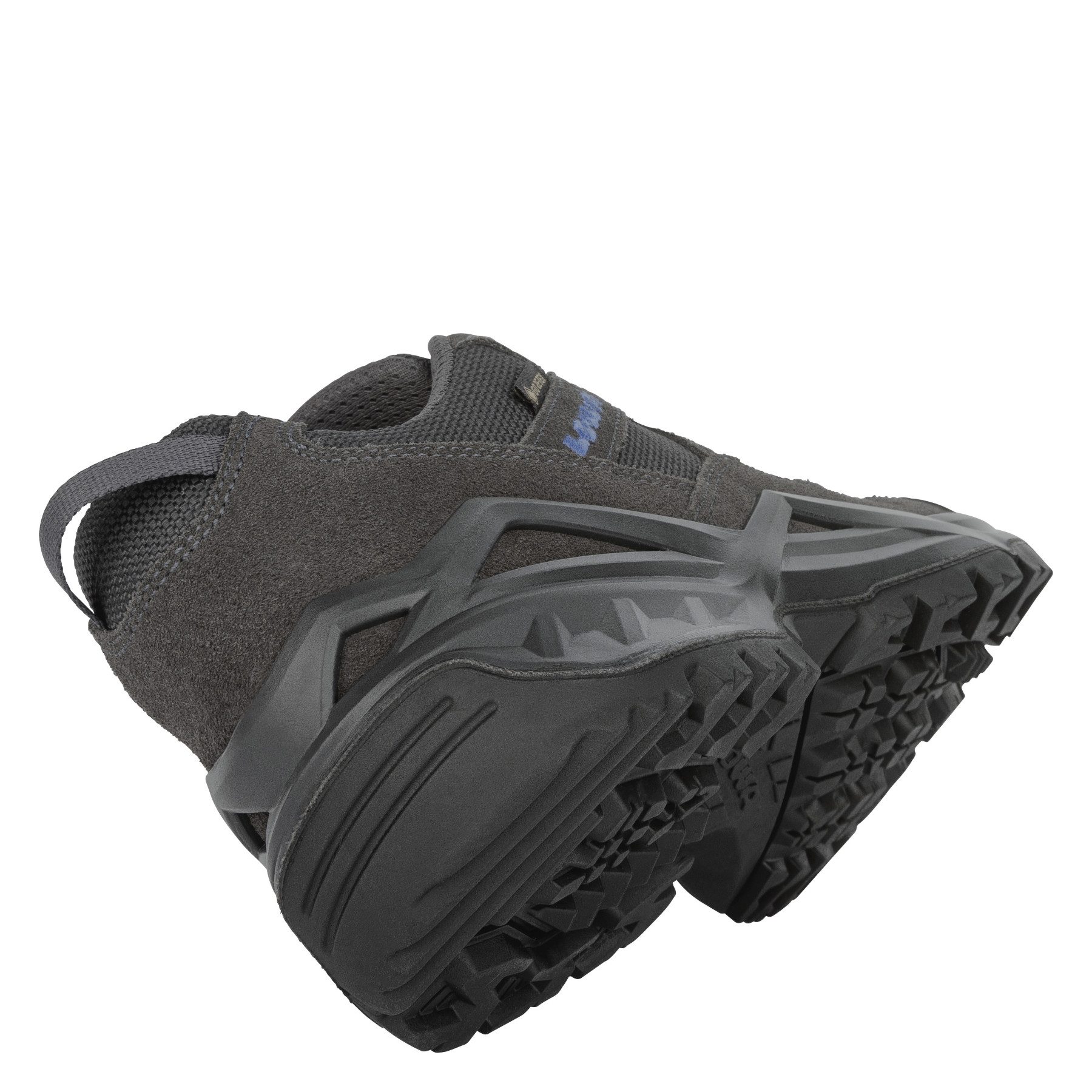 Lowa SIRKOS EVO GTX LO Wanderschuh günstig online kaufen