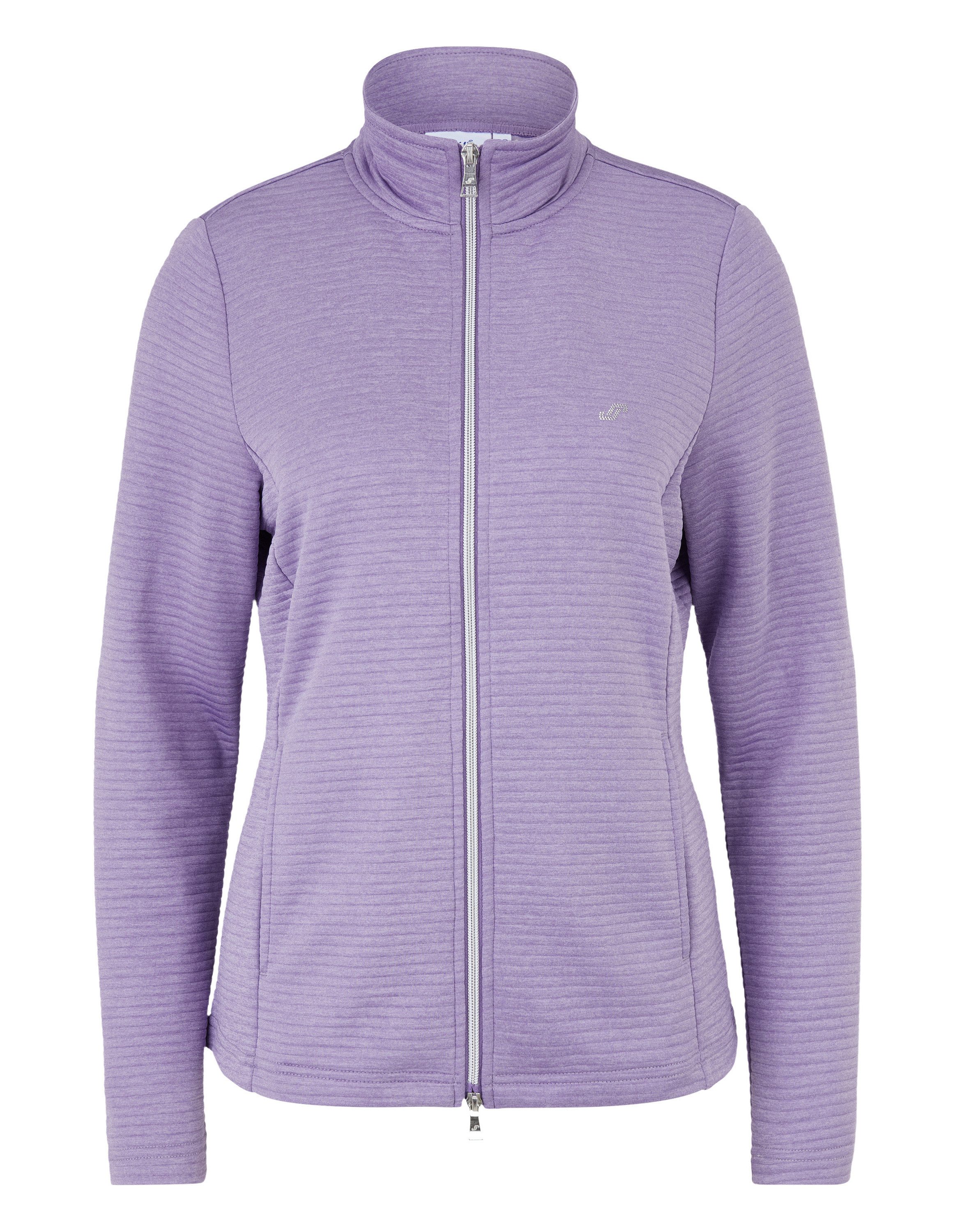Joy Sportswear Trainingsjacke Jacke PEGGY günstig online kaufen