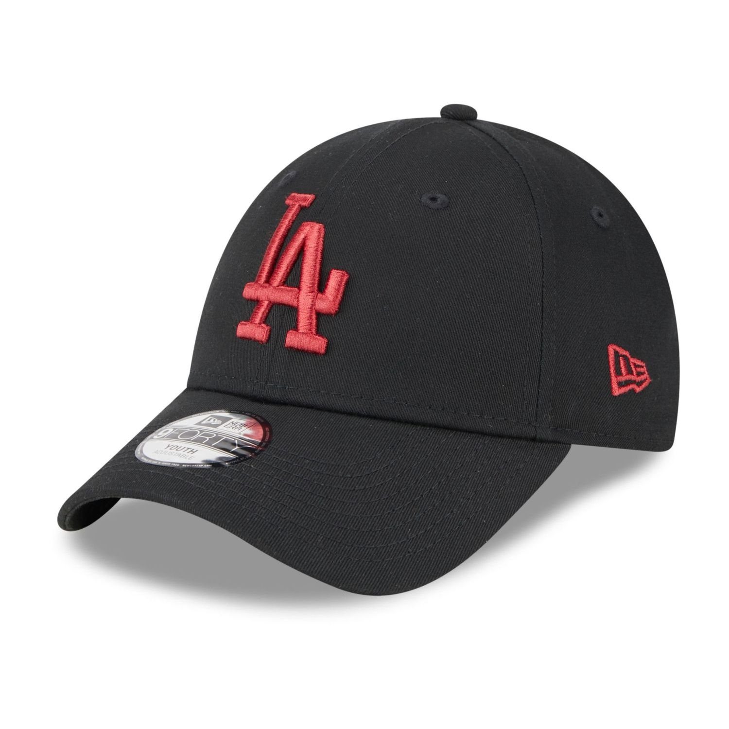 Baseball Cap 9Forty Los Angeles Dodgers