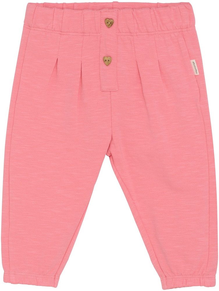 Trainingshose Pants Sweat