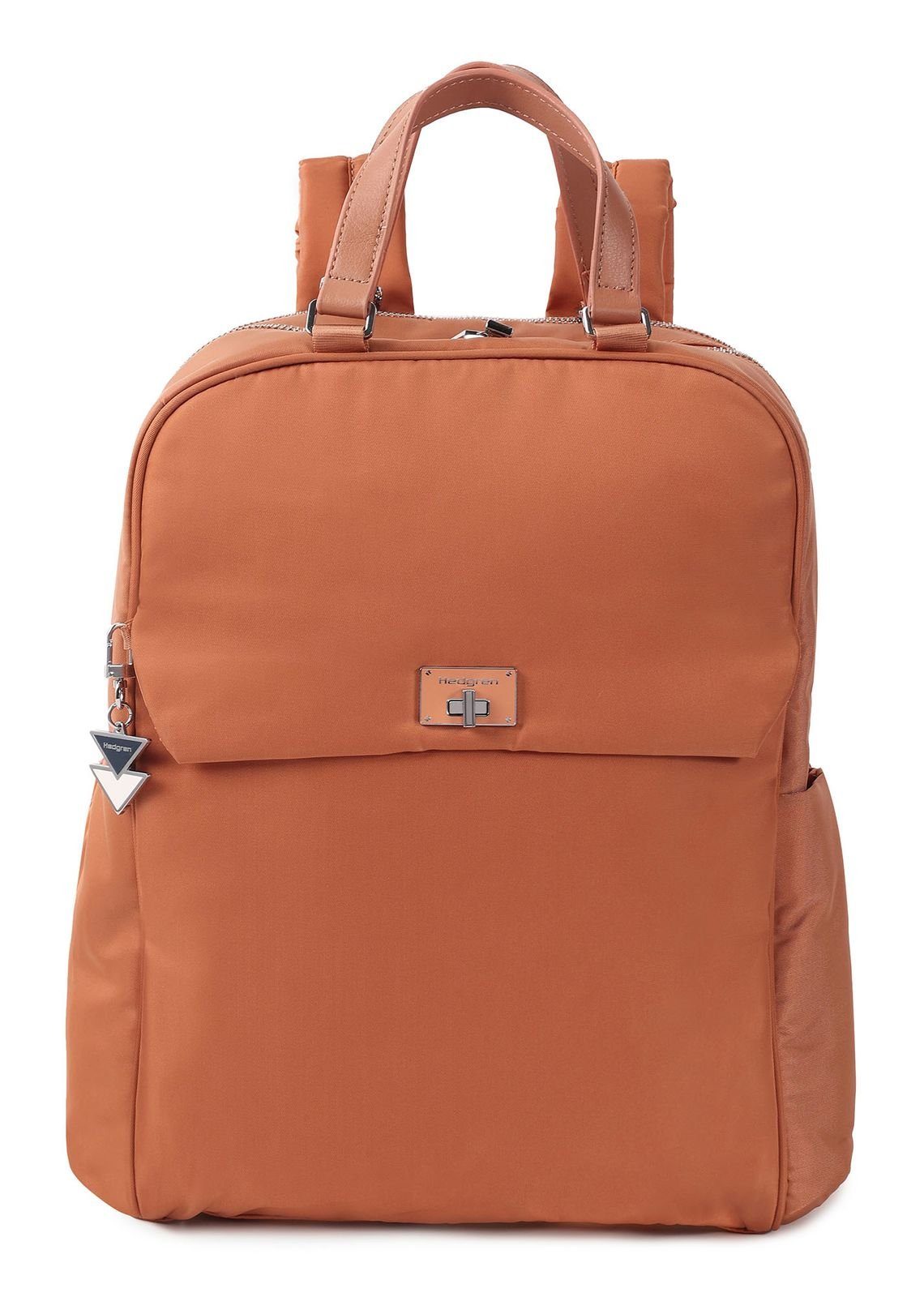 Rucksack Libra