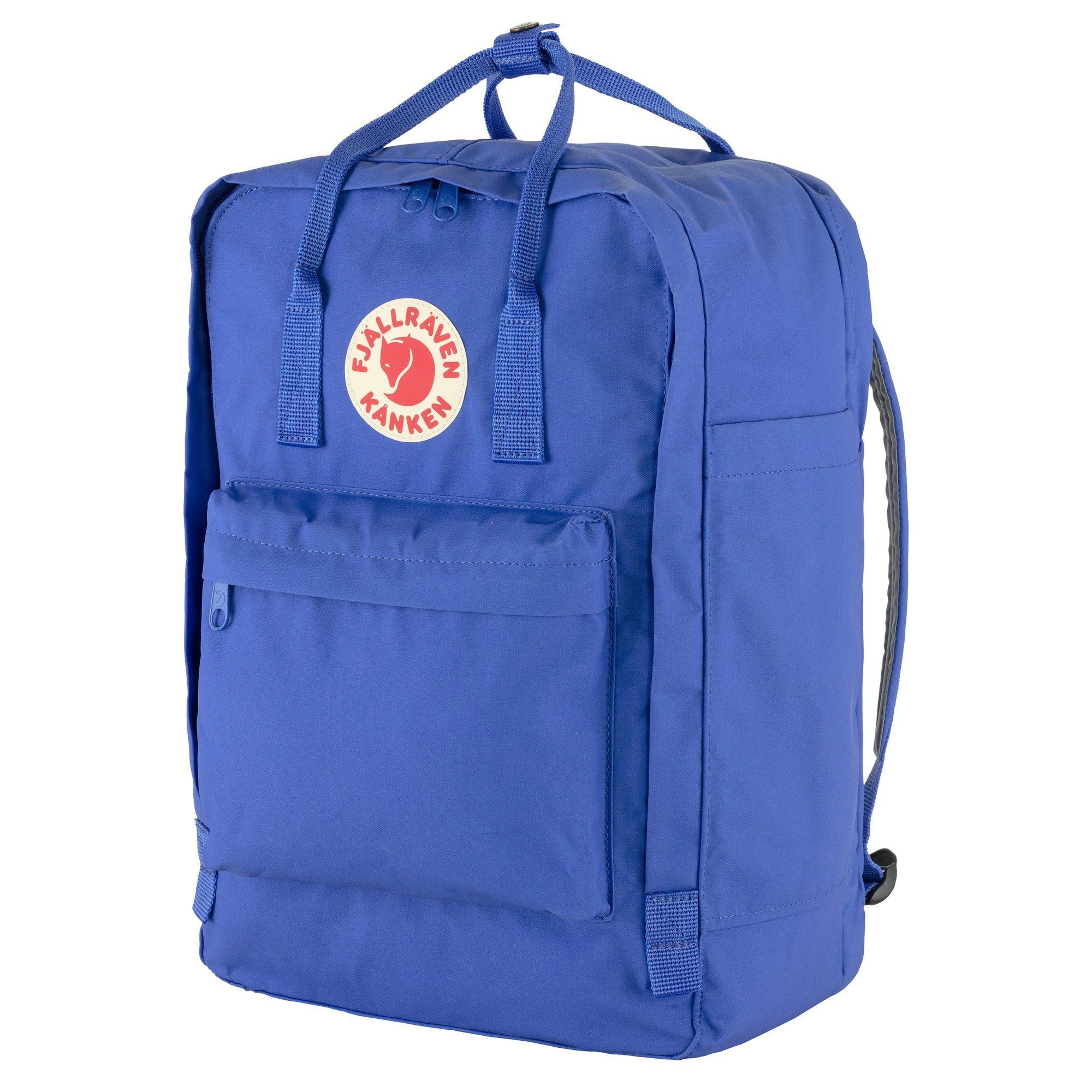Fjällräven Schulrucksack Kånken Laptop 17" - günstig online kaufen