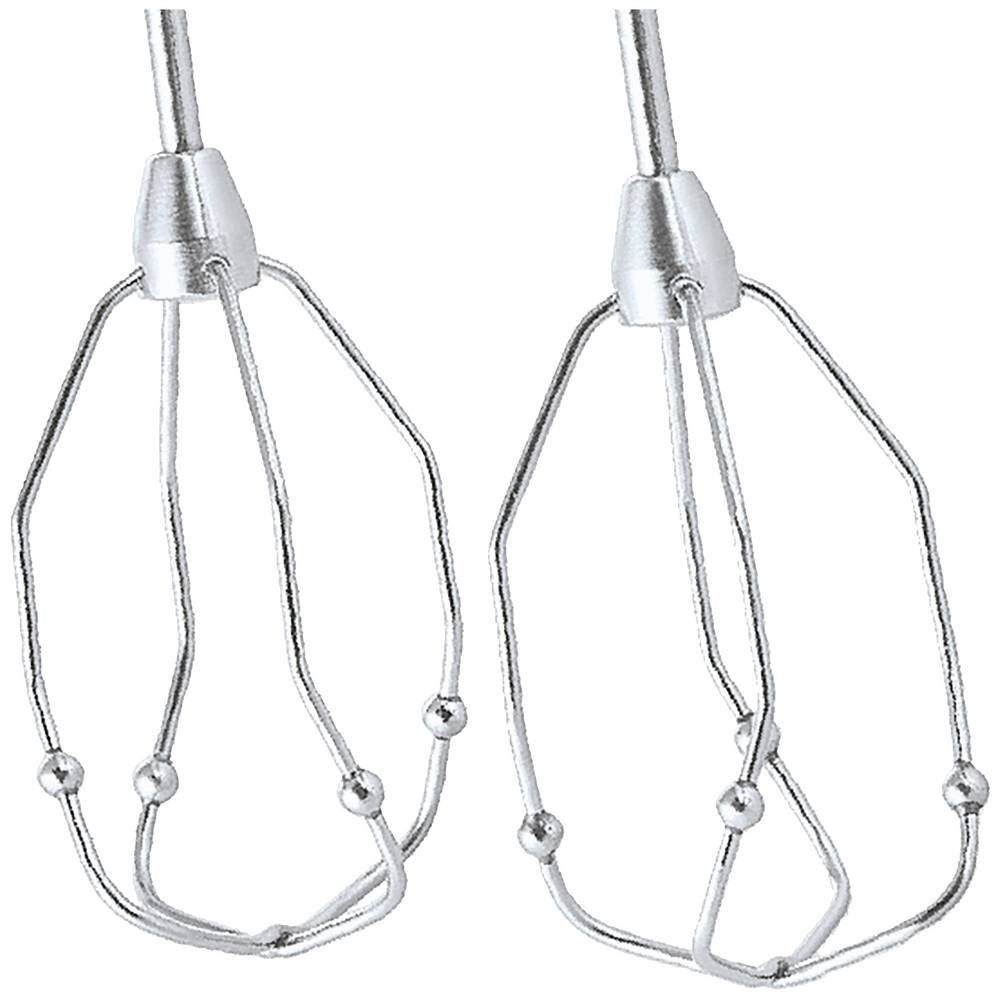 BOSCH Handmixer Fine Creamer Besen für MFQ4/35/30 MFZ4020