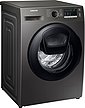 Samsung Waschmaschine WW4500T INOX WW7ET4543AX, 7 kg, 1400 U/min, AddWash™, Bild 10