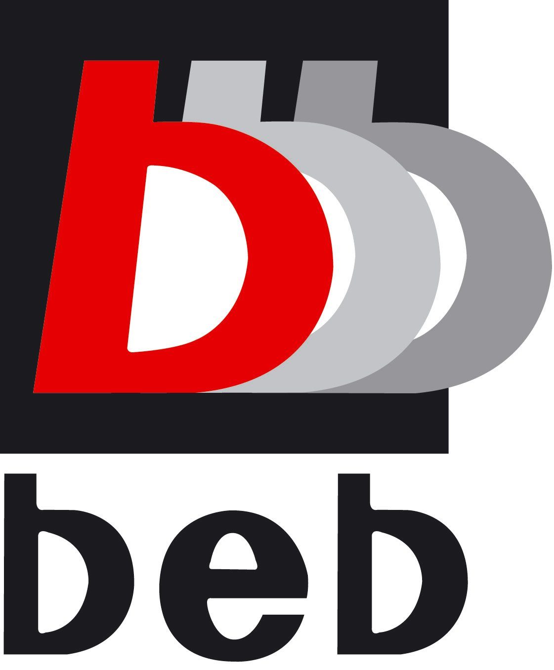 BEB