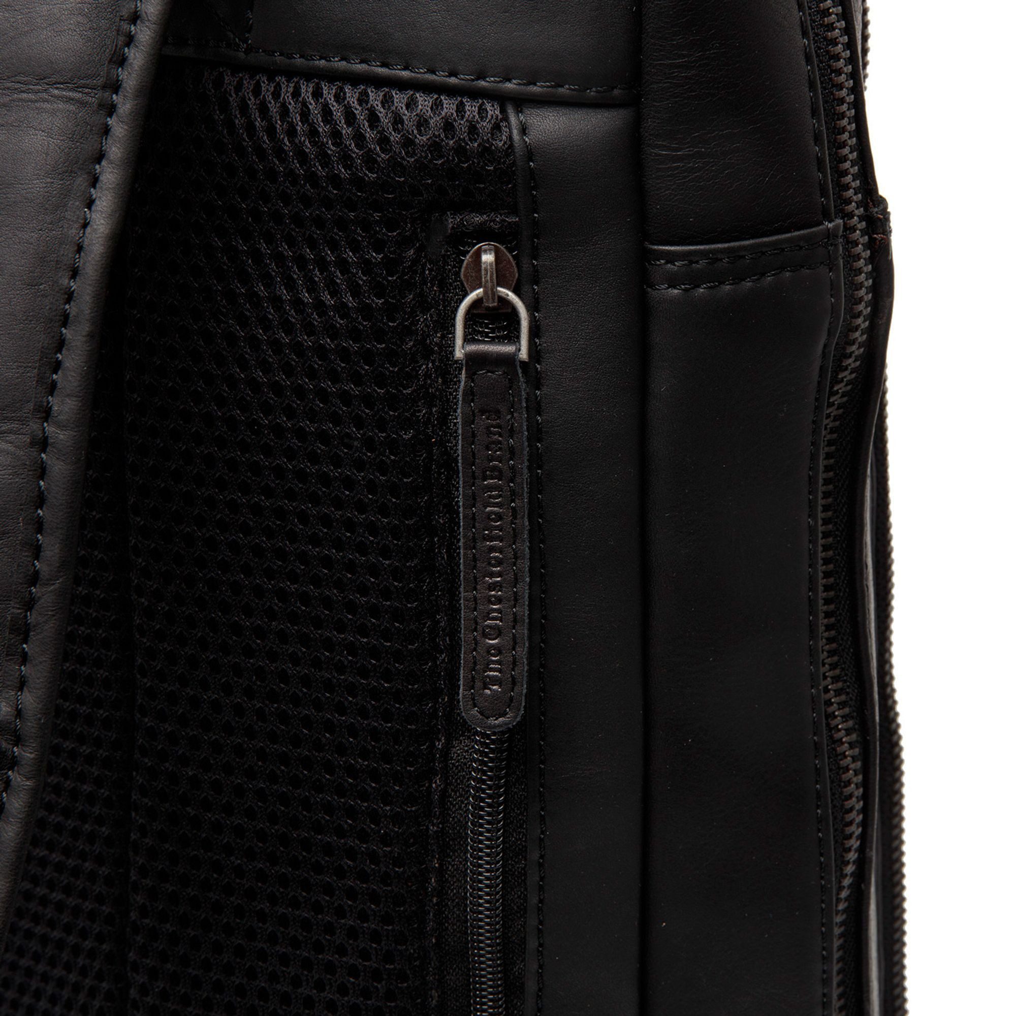 The Chesterfield Brand Daypack Jasper, Leder
