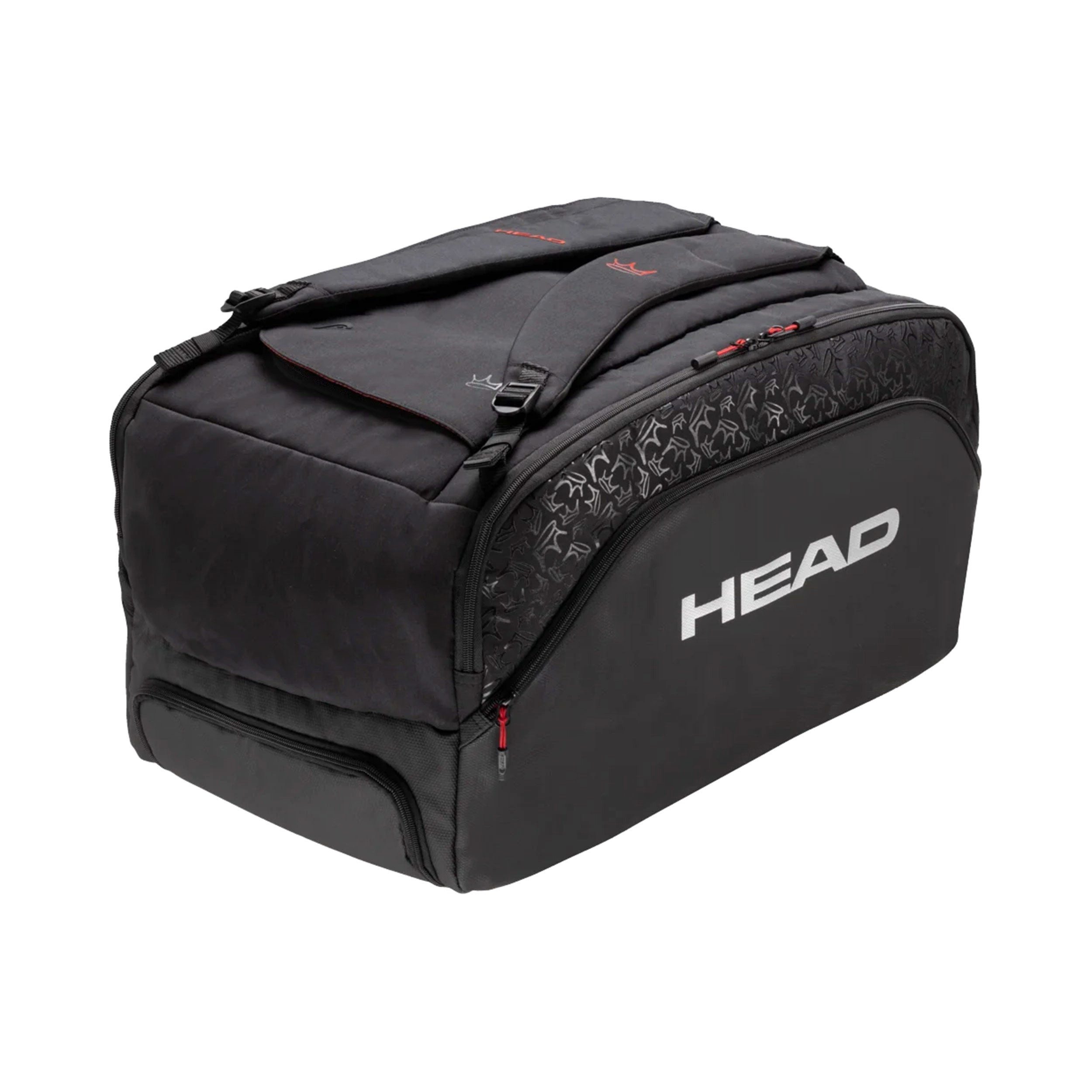 Head Padeltasche Pro X Duffle L