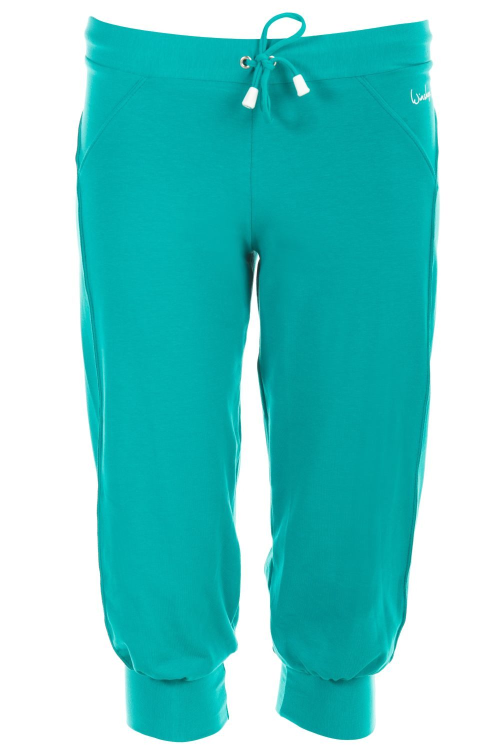 Winshape Sporthose WBE5 3/4-Trainingshose günstig online kaufen