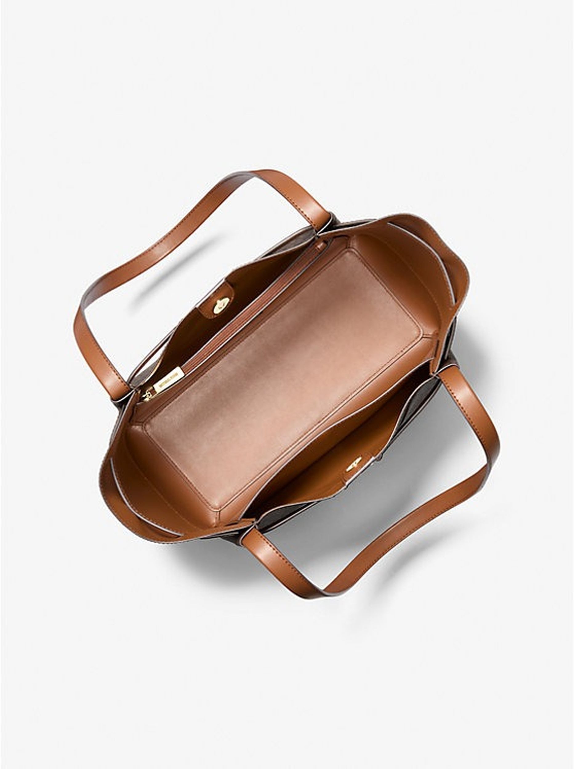 MICHAEL KORS Henkeltasche Reed Large Tote günstig online kaufen