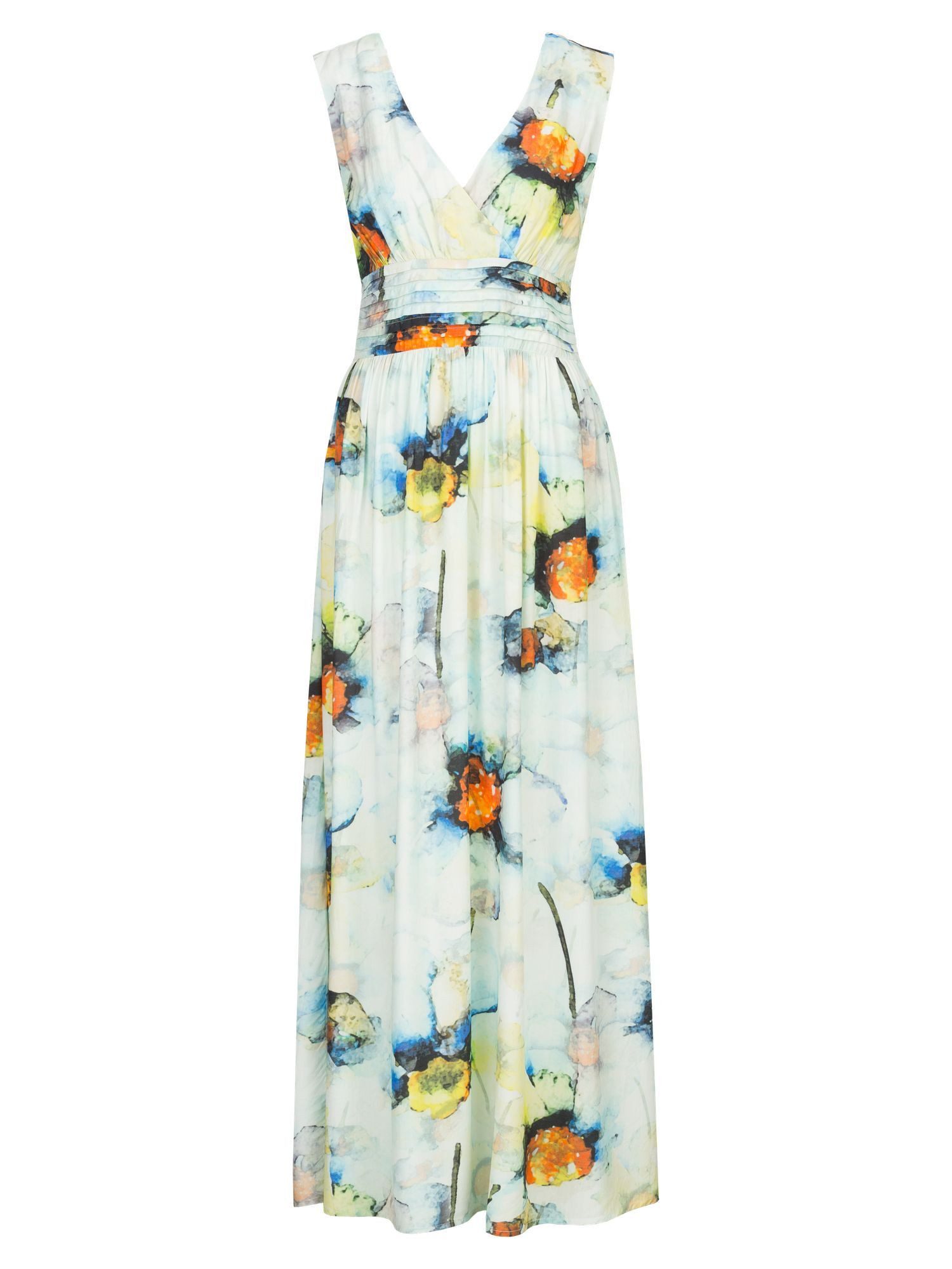 Dine ´n´ Dance Sommerkleid YUY
