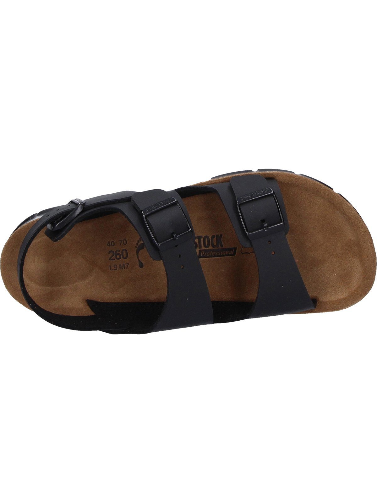 Birkenstock Kano Hausschuh