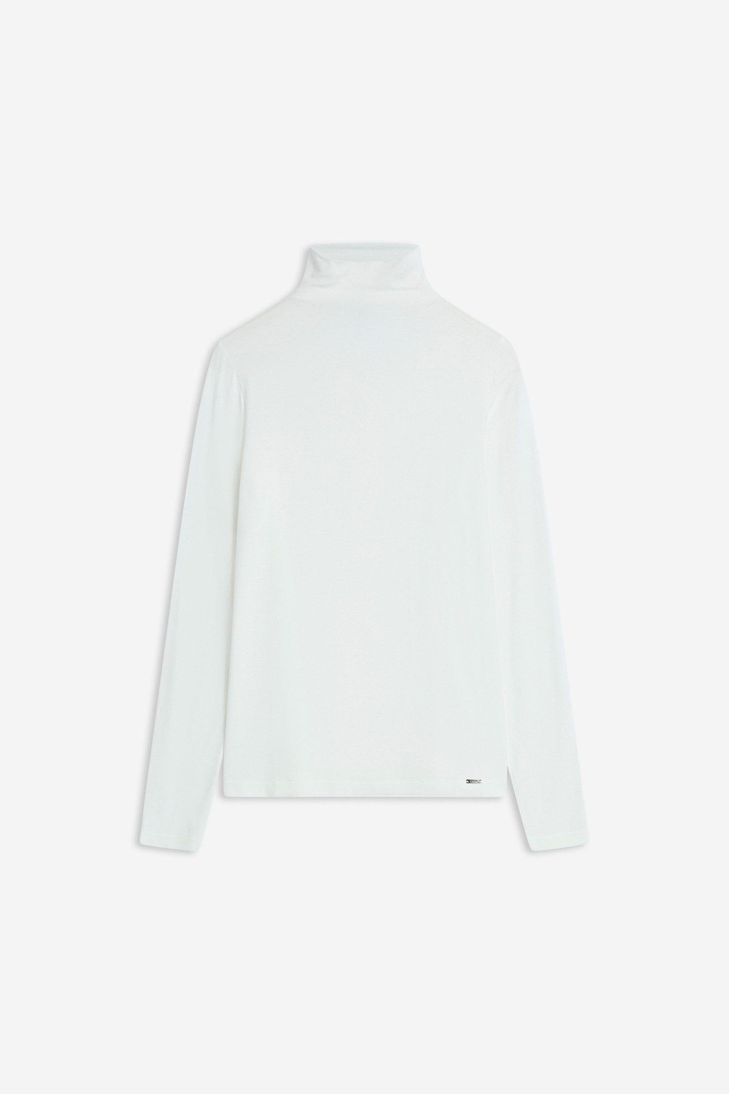 Rollkragenpullover CILAREN