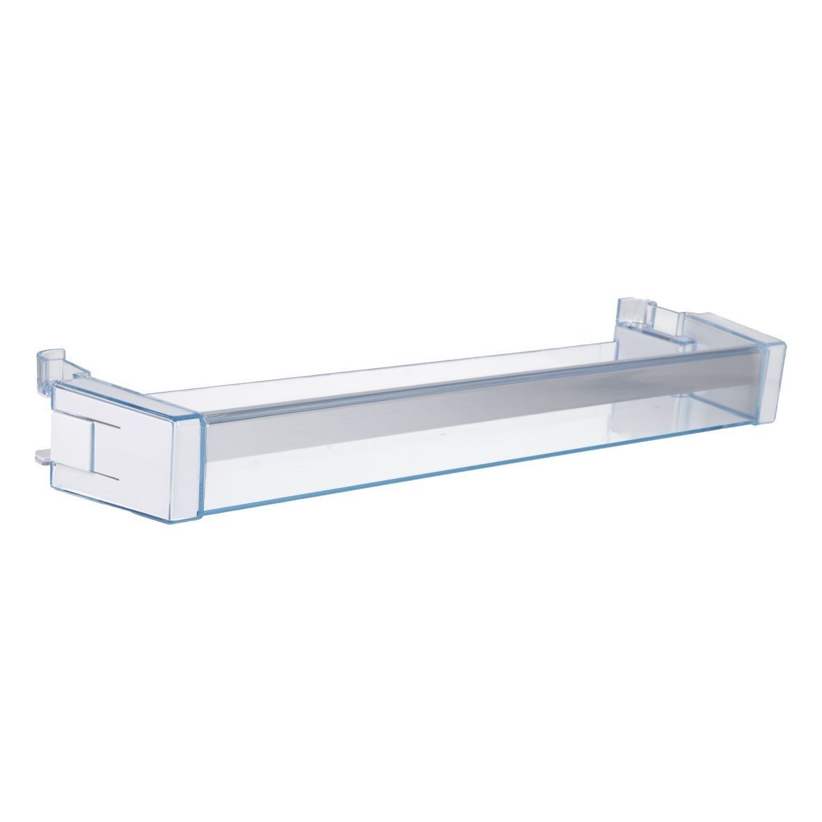 easyPART Einlegeboden wie BOSCH 00704755 Abstellfach BOSCH 00704755, Kühlschrank / Gefrierschrank