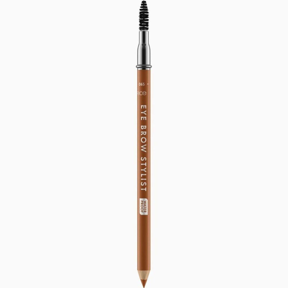Catrice Augenbrauen-Stift Eye Brow Stylist Augenbrauenstift mit BürsteÄ 065 1.4g
