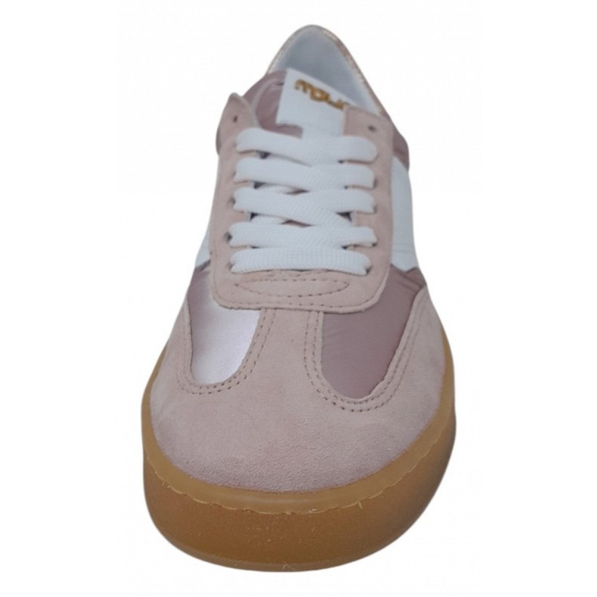Mjus Sneaker