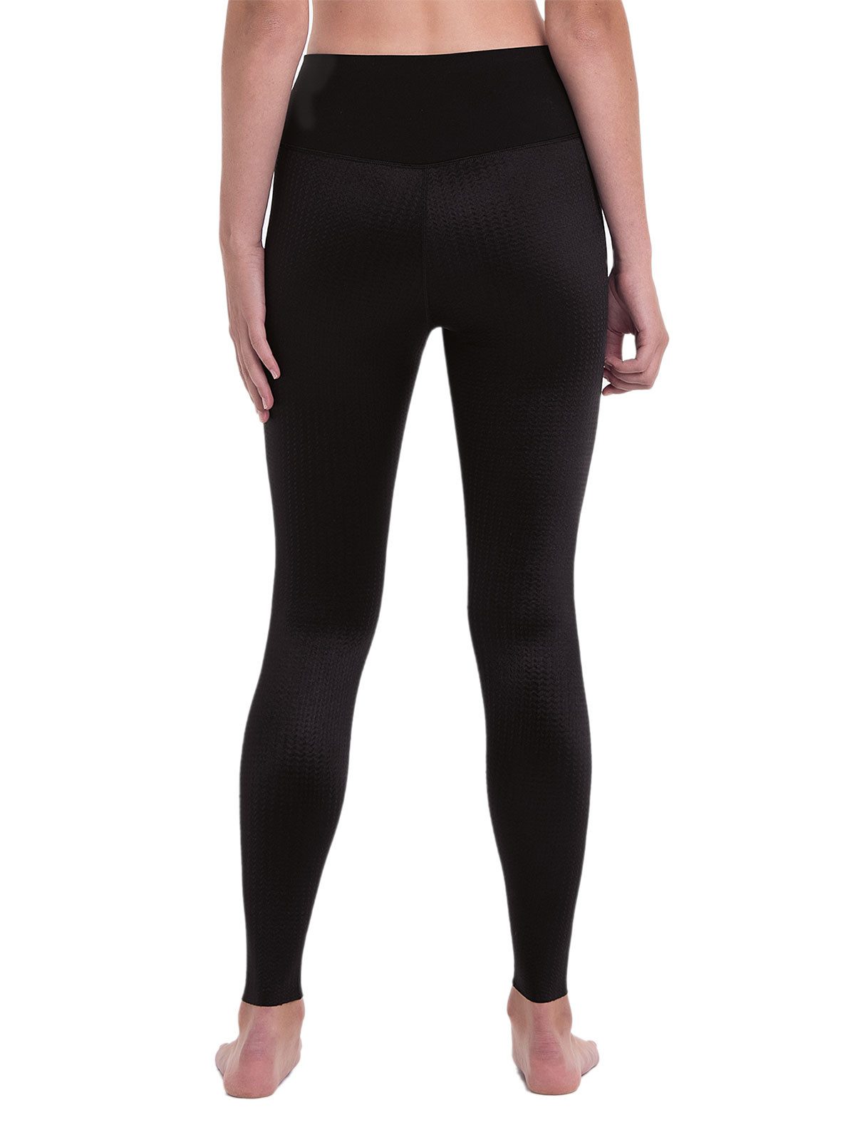 Anita Active Sporthose sport tights active (Stück, 1-tlg) extra flache Nähte