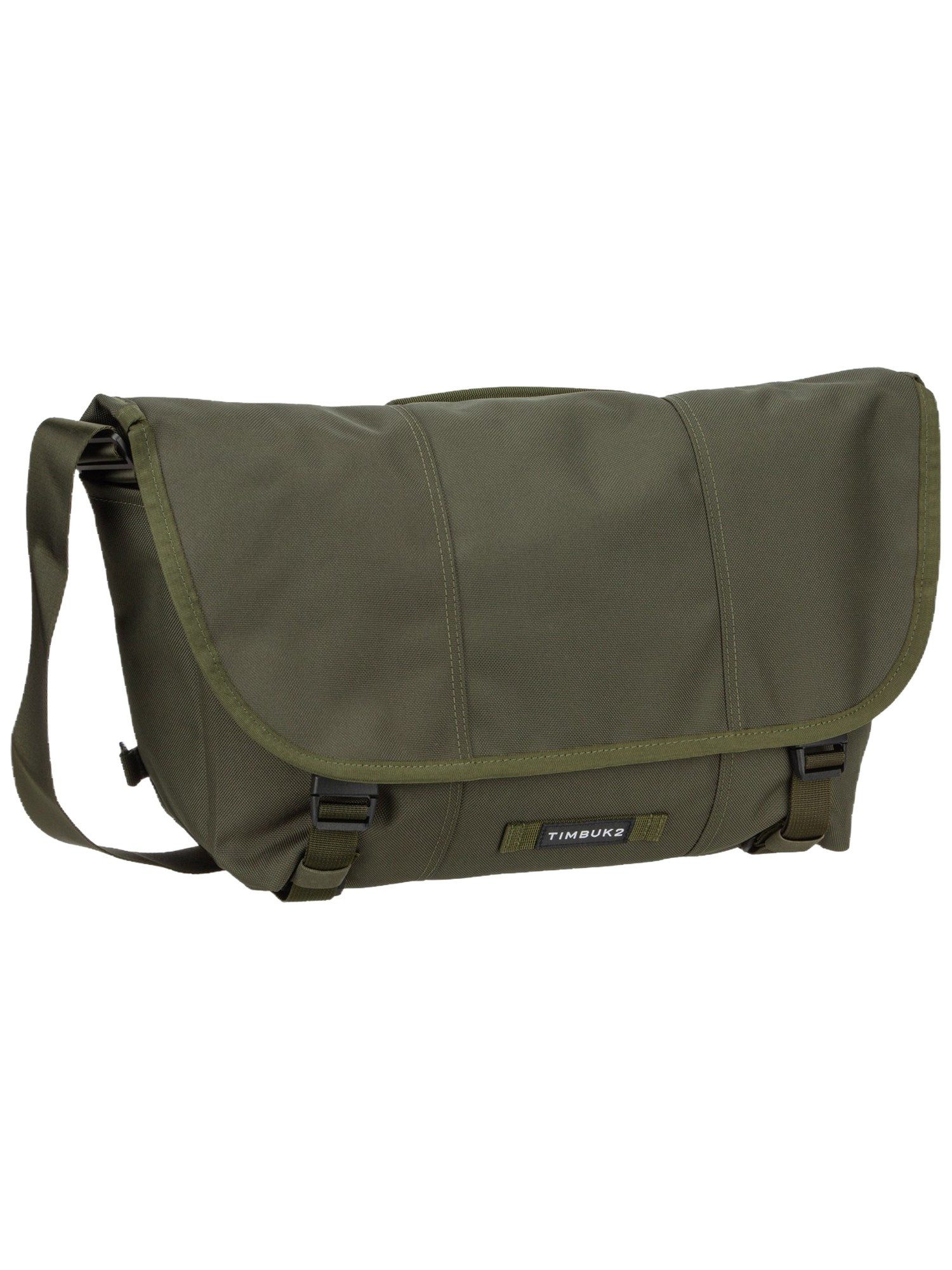 Timbuk2 Classic Messenger M, Umhängetaschen