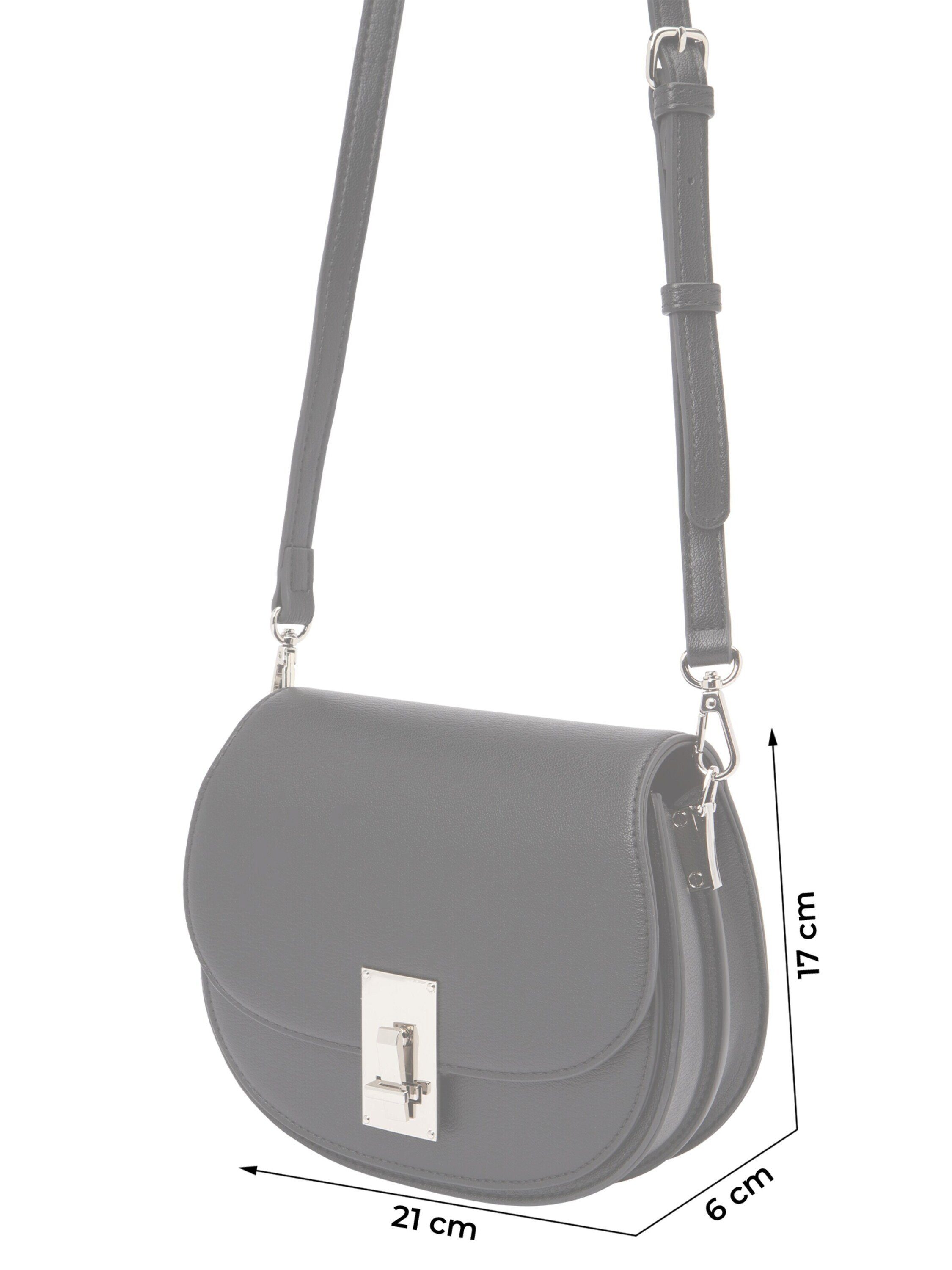 Handtasche