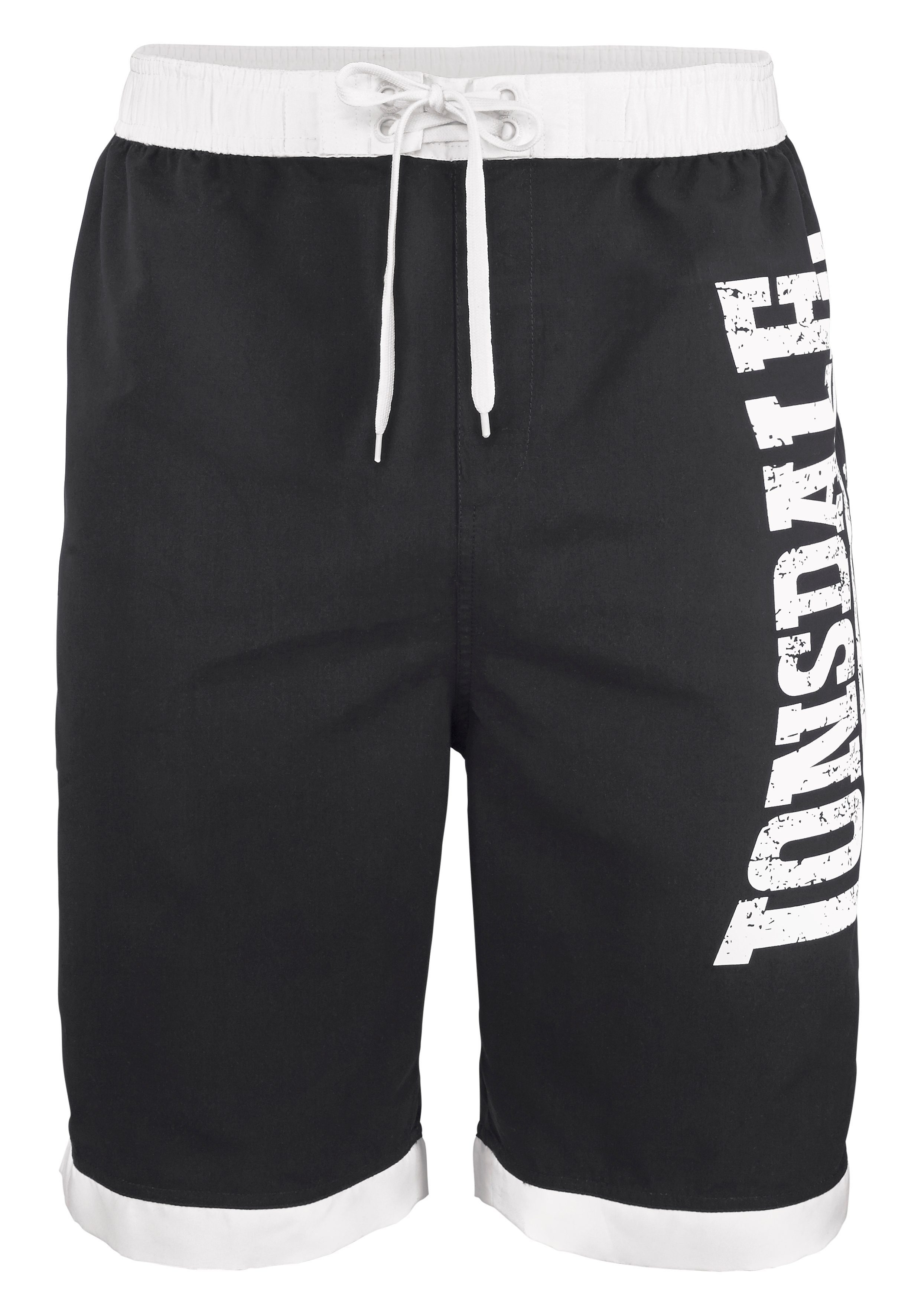 Boardshorts CLENNELL