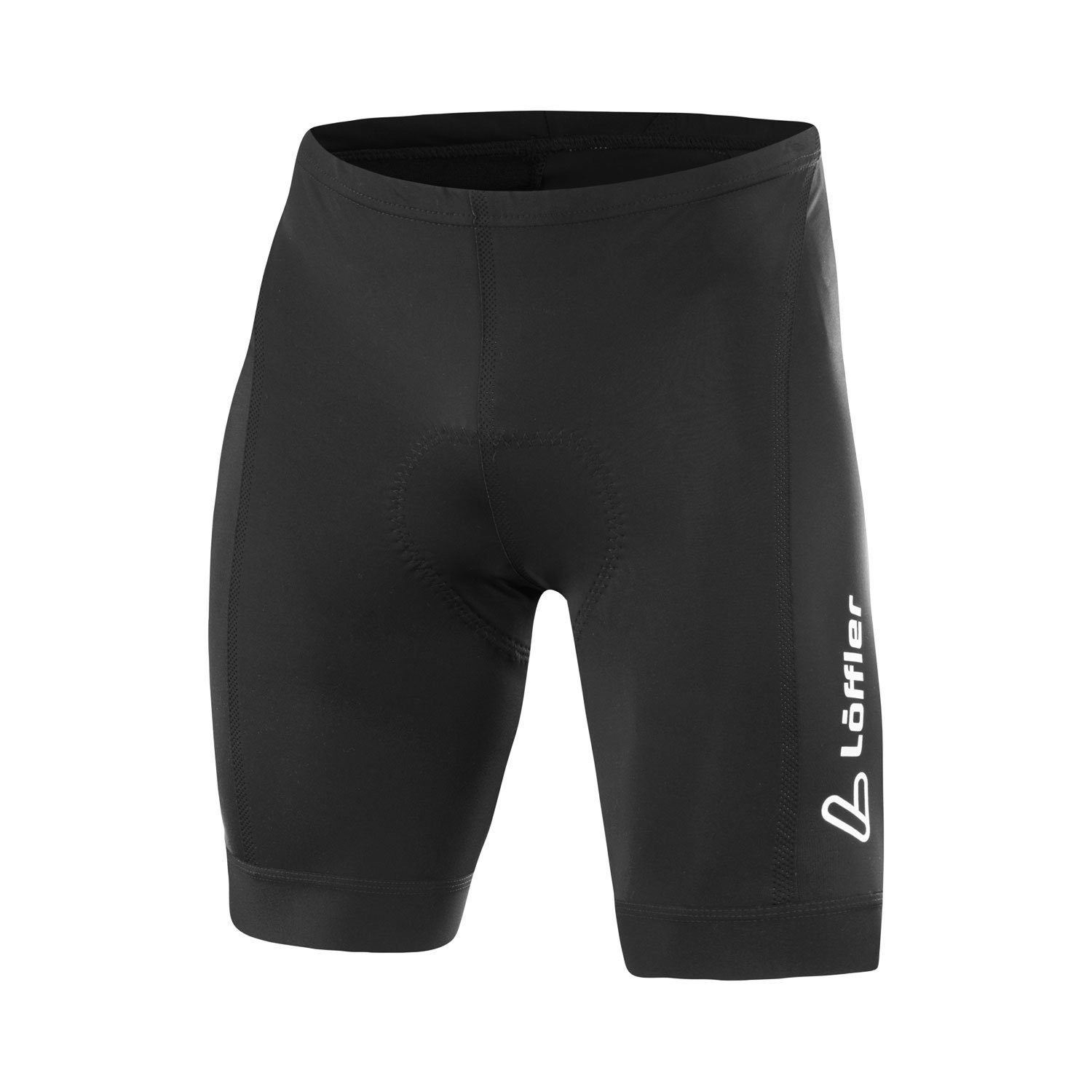 Sporthose Hotbond