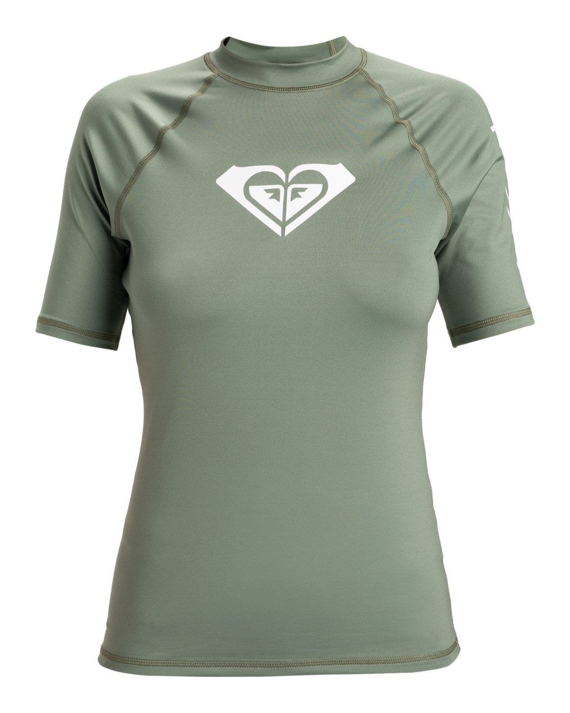 Roxy Rash Guard Whole Hearted günstig online kaufen