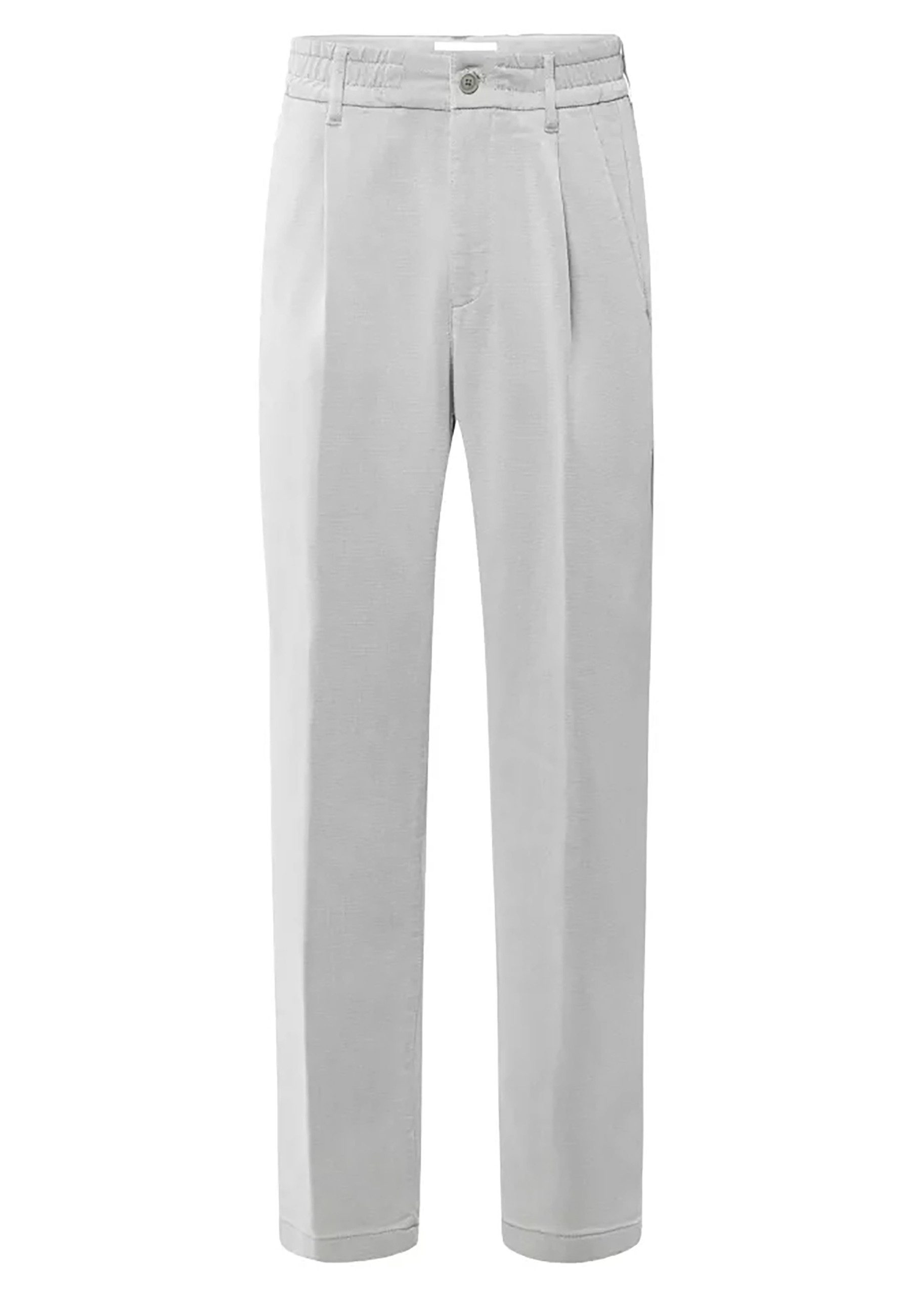 Drykorn Stoffhose Chasy_RGLR (1-tlg)