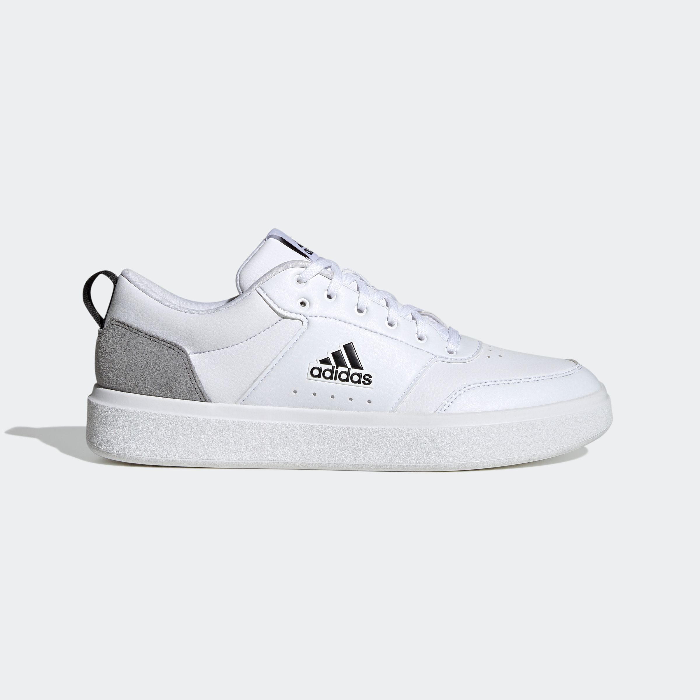 adidas Sportswear PARK STREET Sneaker günstig online kaufen