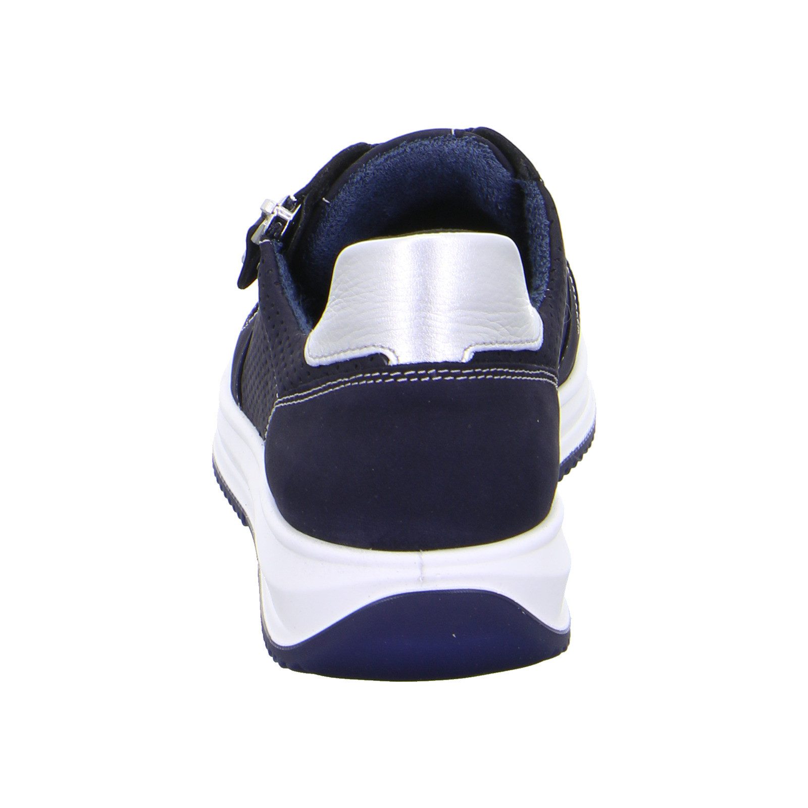 Ara Damen Sneaker Osaka Sneaker