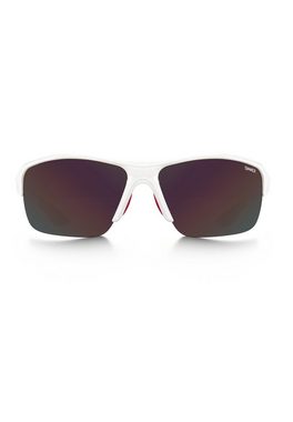 SINNER Sonnenbrille SINNER Reyes CX (Box) Sunglasses Kommt mit zusätzlichen Linsen