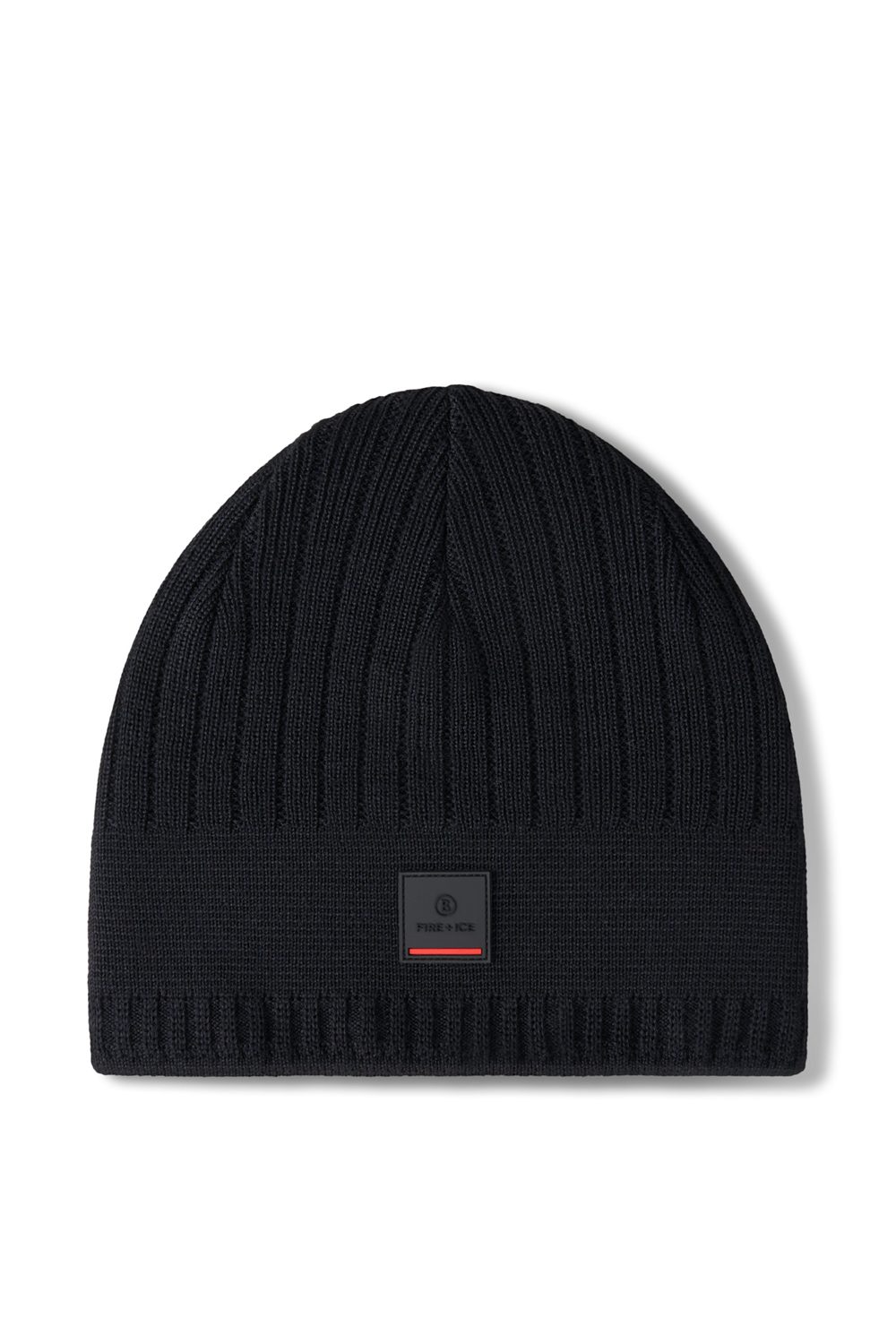 Bogner Fire + Ice Strickmütze EASTAN2 günstig online kaufen
