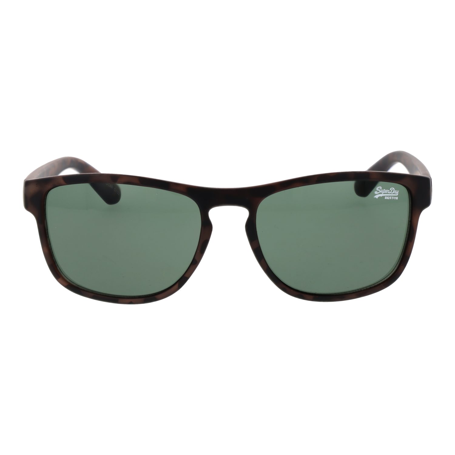 Superdry Sonnenbrille SDS Rockstar 54122