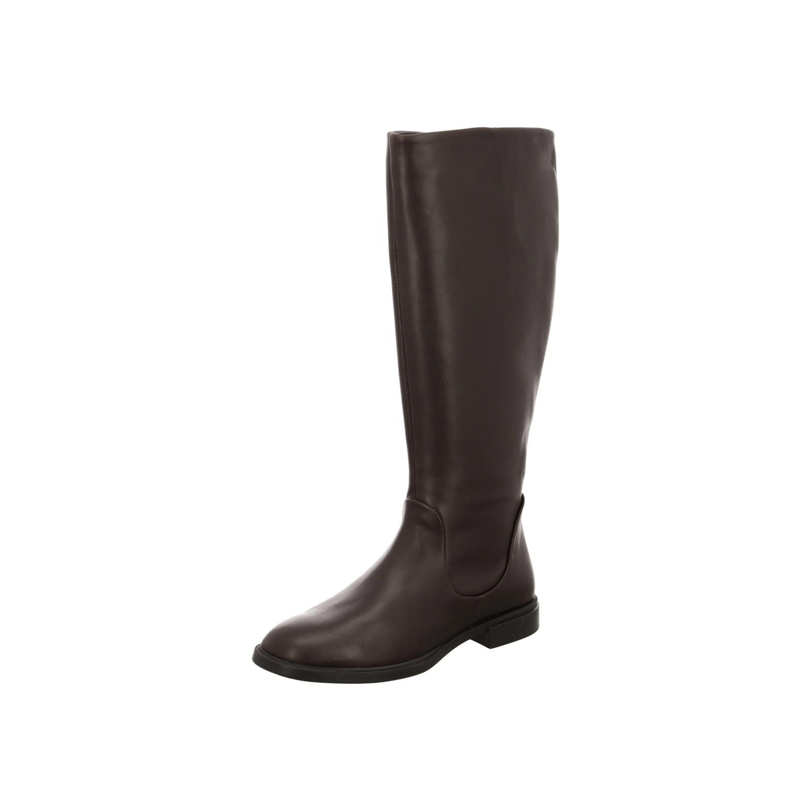 Think! Stiefel Nina Stiefel