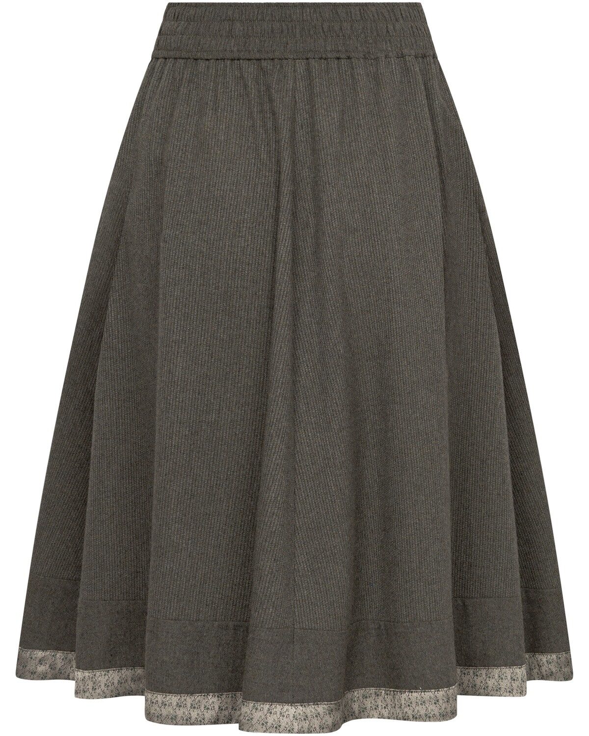 FELICITAS Trachtenrock Rock Rina günstig online kaufen