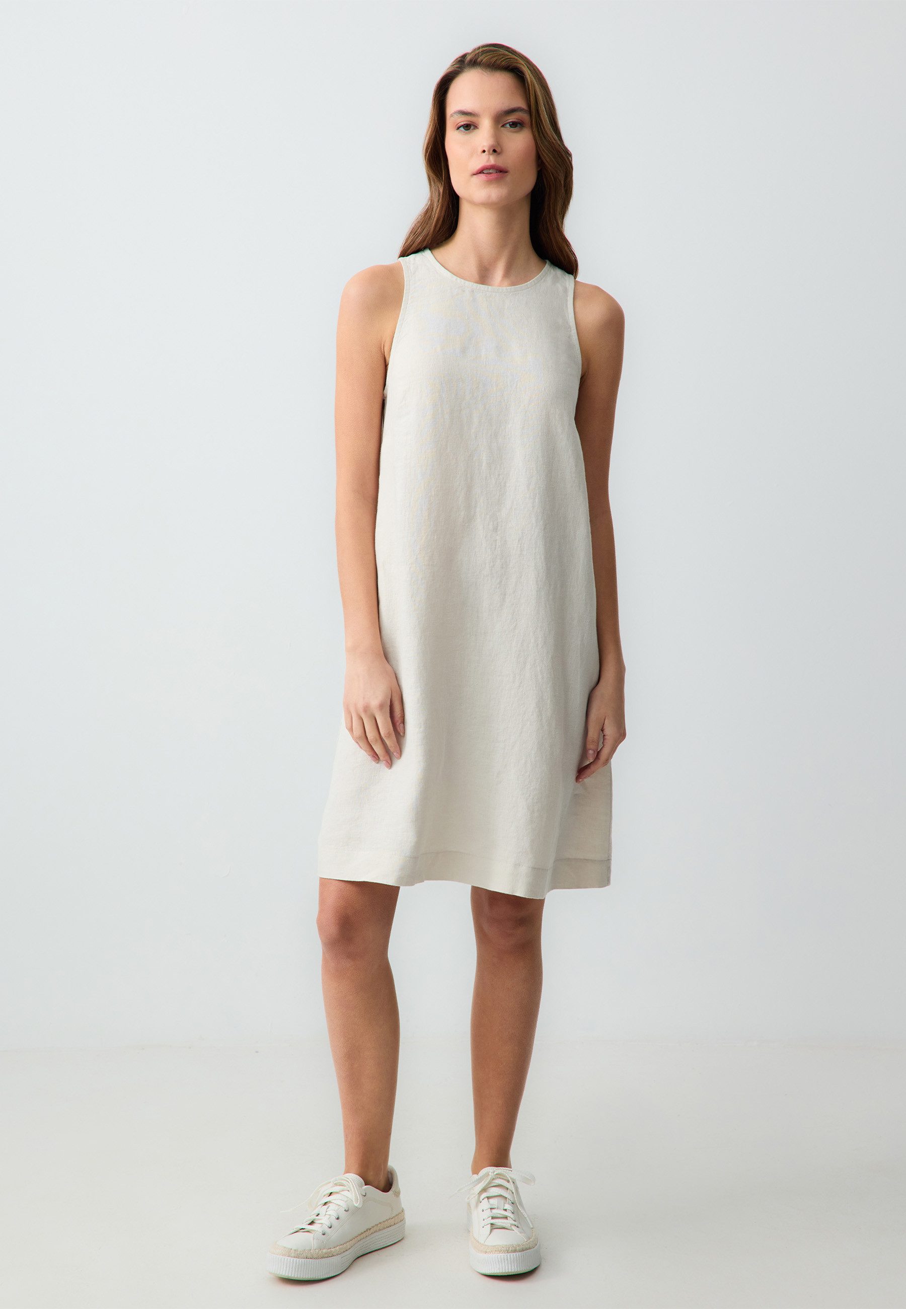 Jimmy Key Minikleid günstig online kaufen