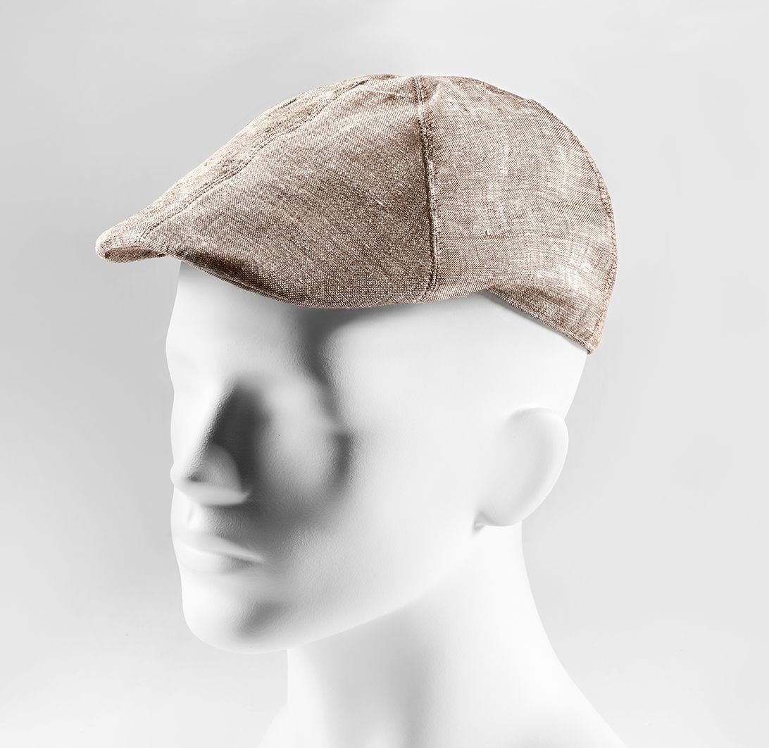 Seidenfalter Baseball Cap