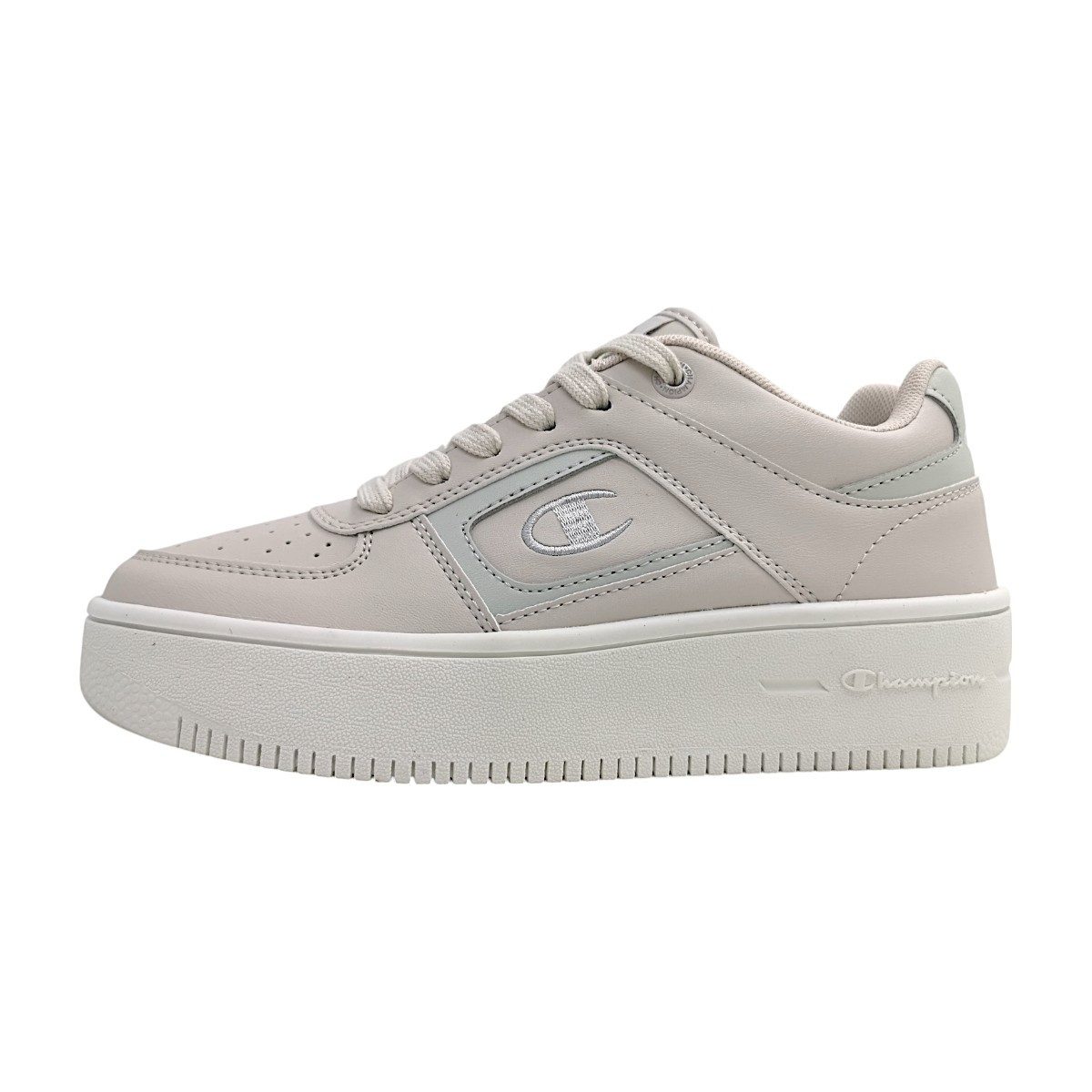 Champion Foul Play Sneaker