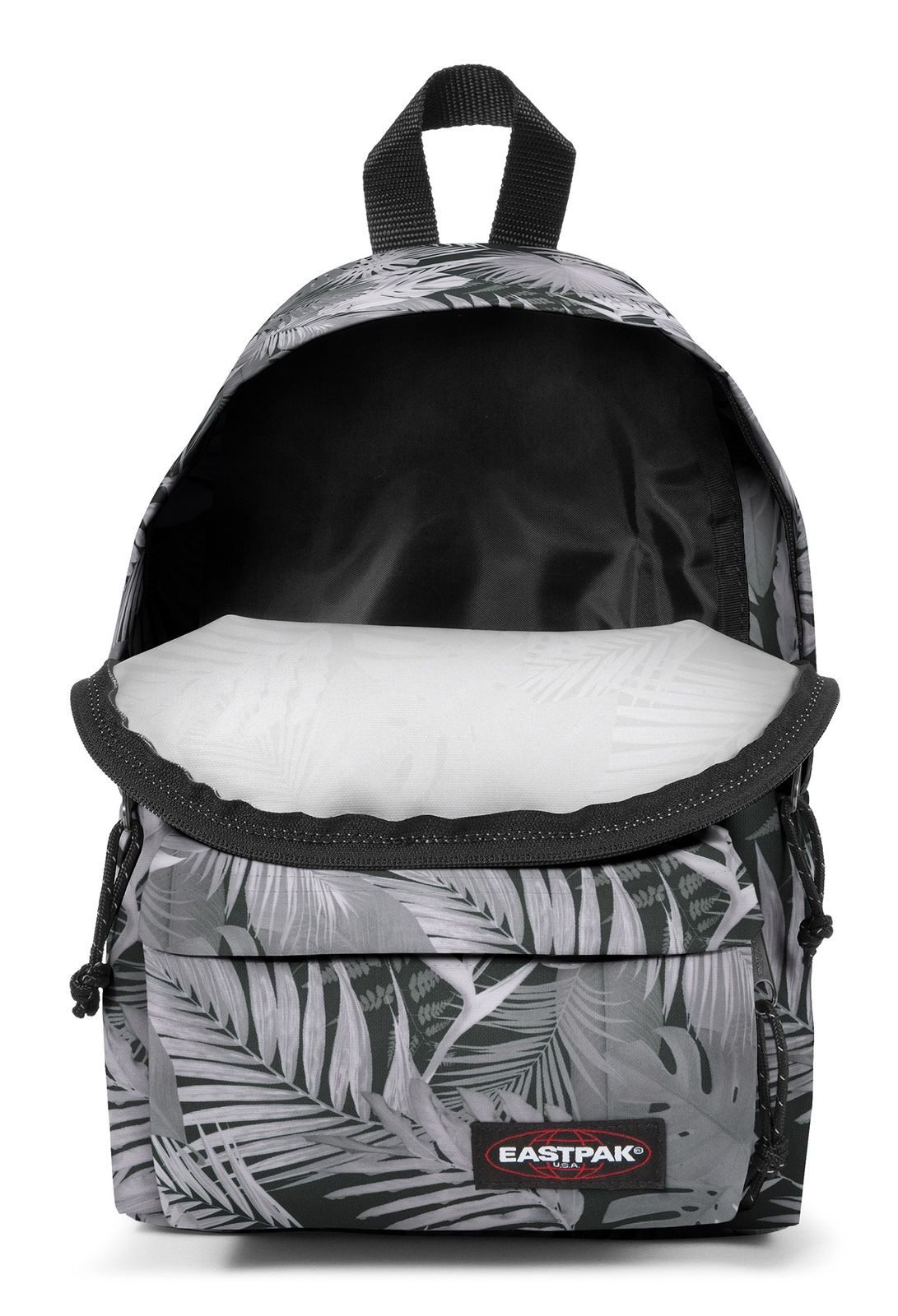 Eastpak Rucksack Orbit