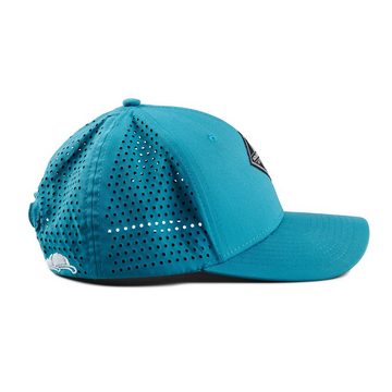 Soulbuddy Baseball Cap, Sport Cap Herren Damen, Snapback Cap, Basecap, Sport Outfit (One Size, Unisex, Größenverstellbar)