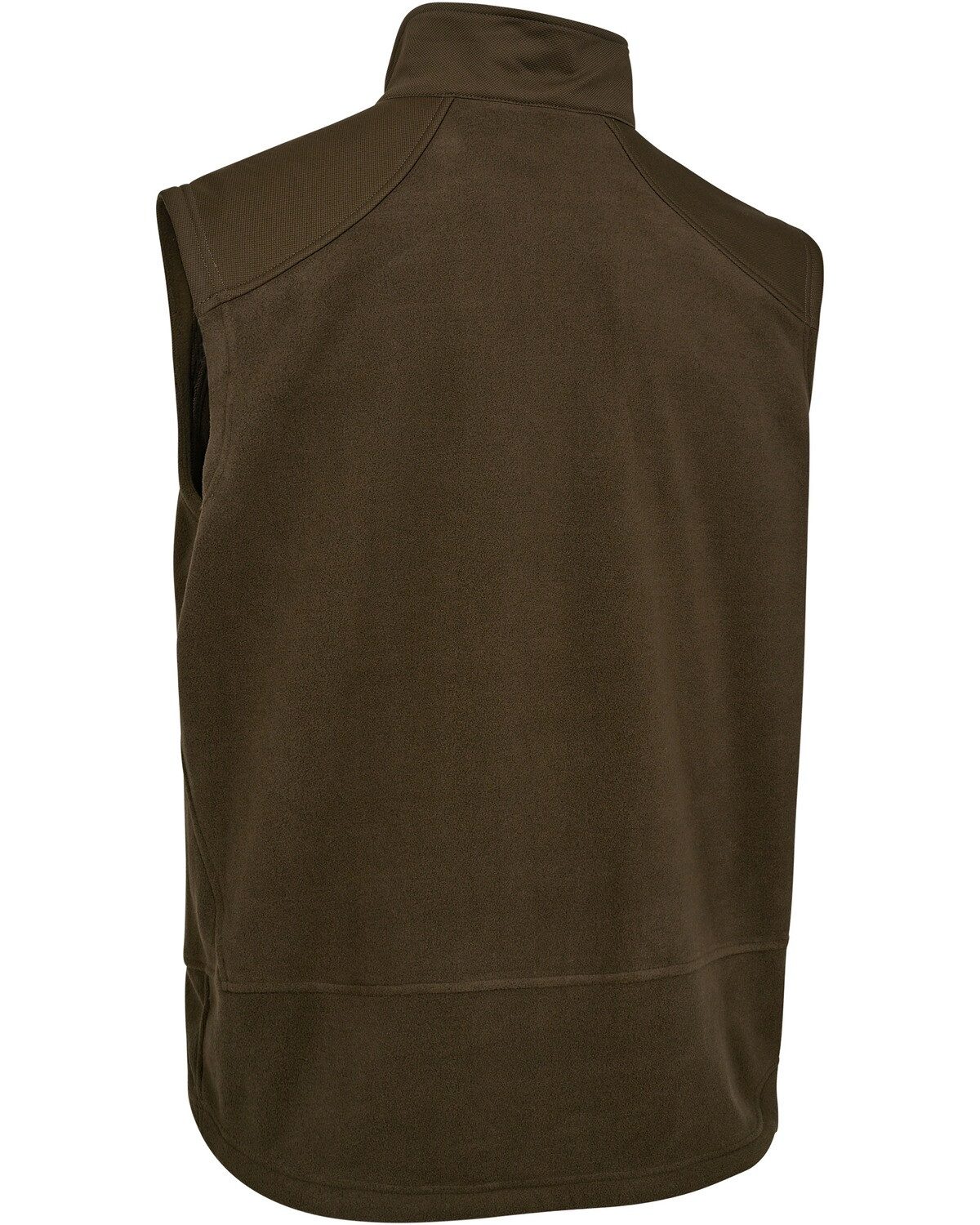 Deerhunter Fleeceweste Fleeceweste Muflon Pro günstig online kaufen