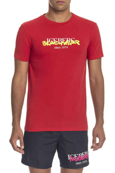 ICEBERG T-Shirt