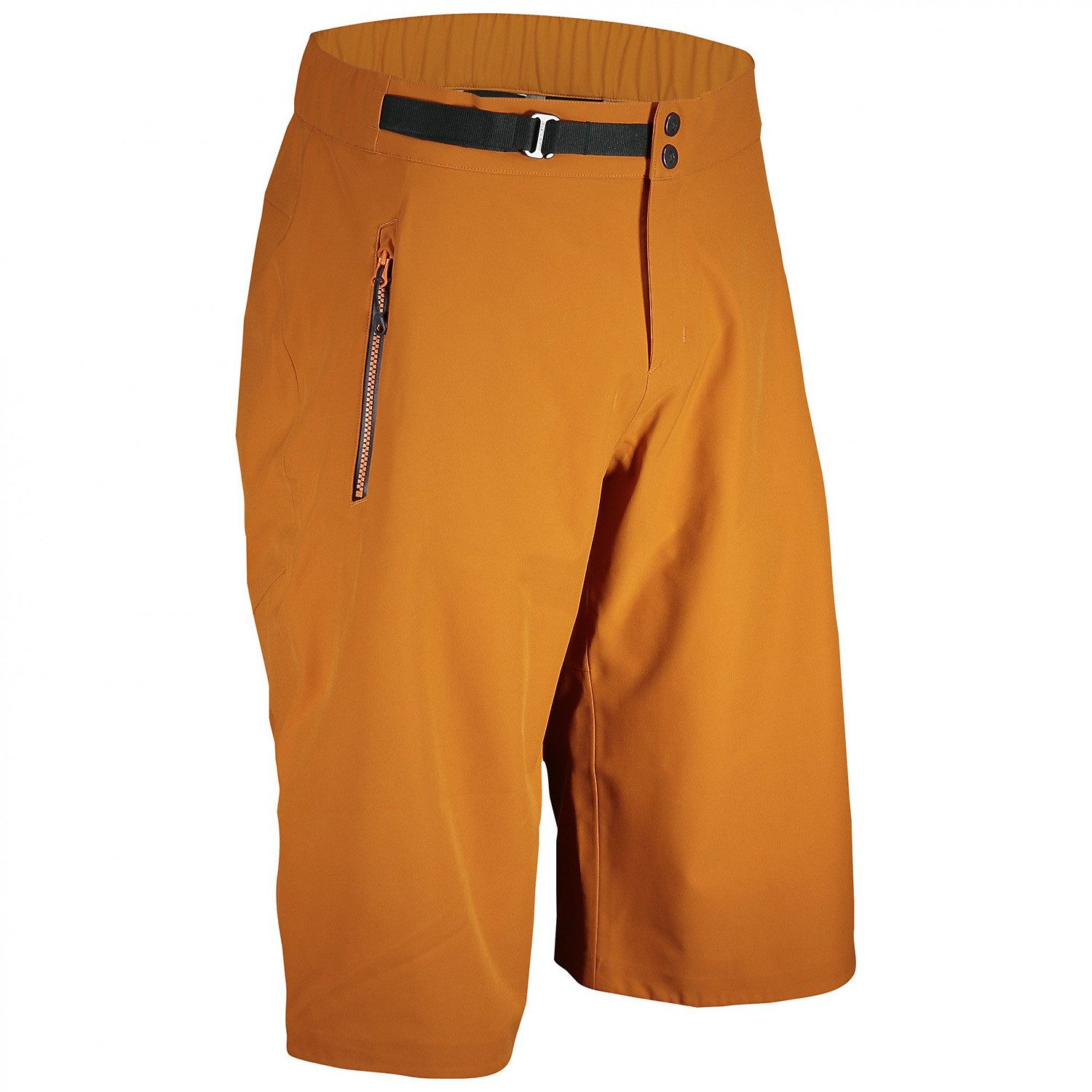 Scott Funktionsshorts Short M TRAIL STORMWP SHORTS